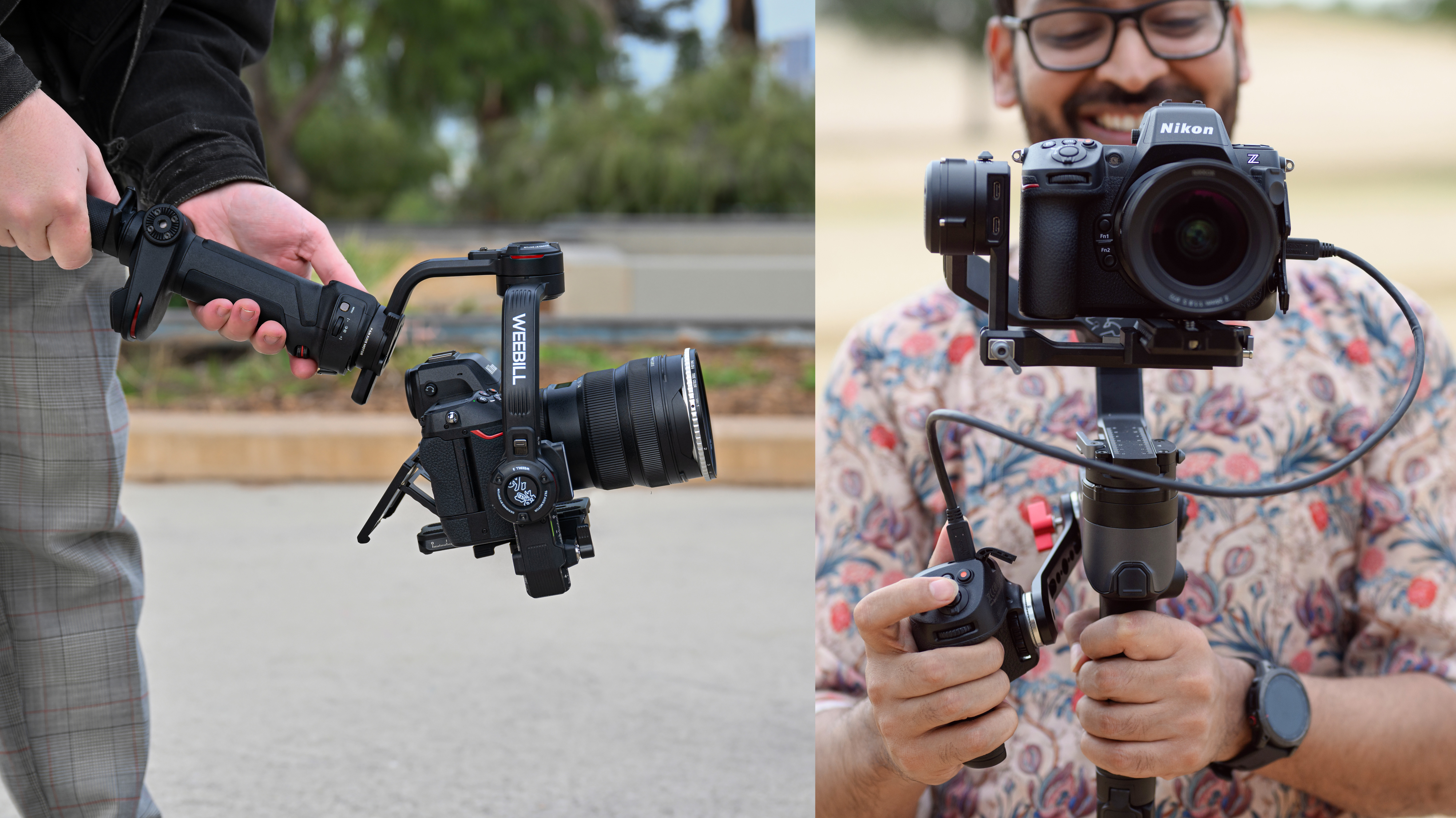 product design，Television/video camera，