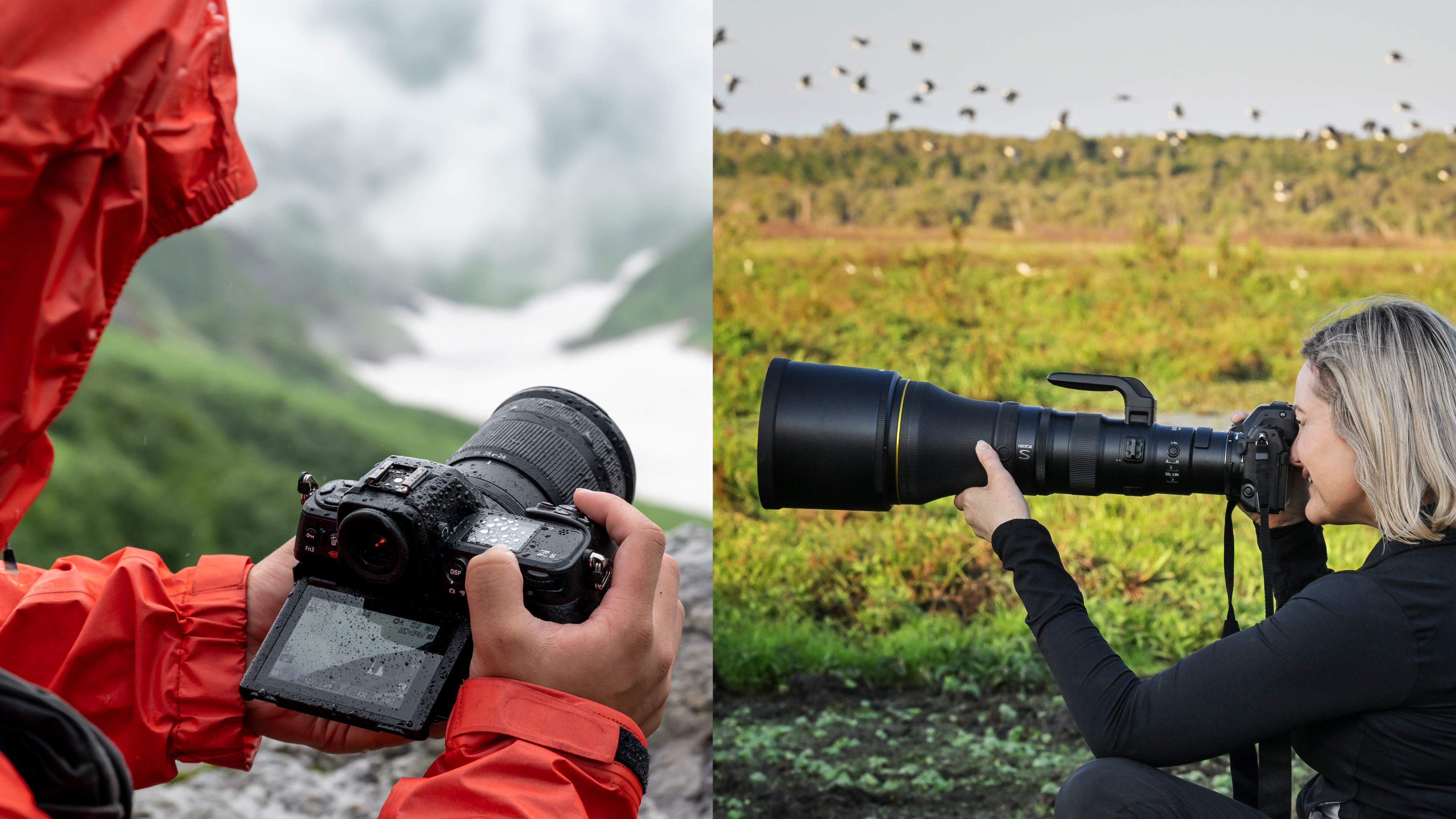 product design，Television/video camera，