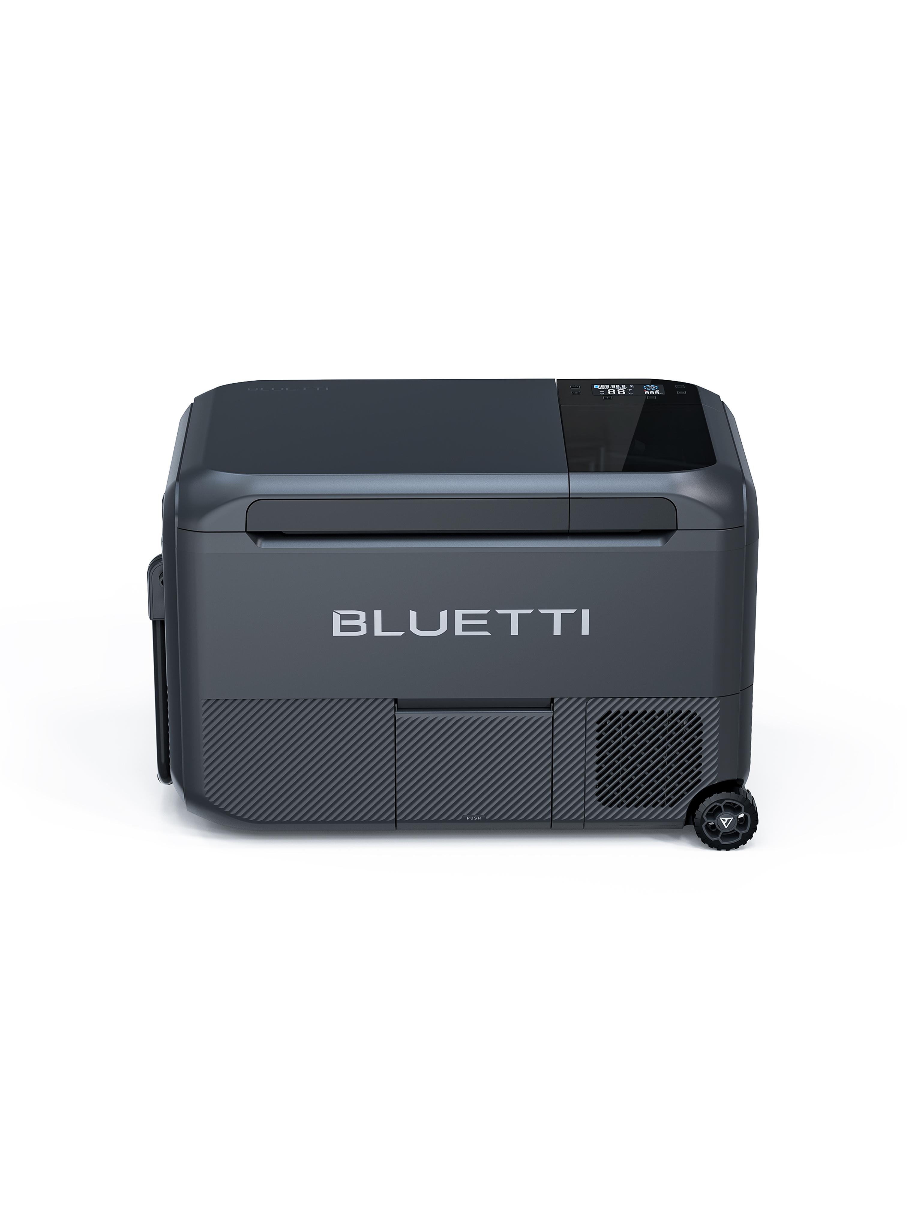 product design，Sports/Outdoor，