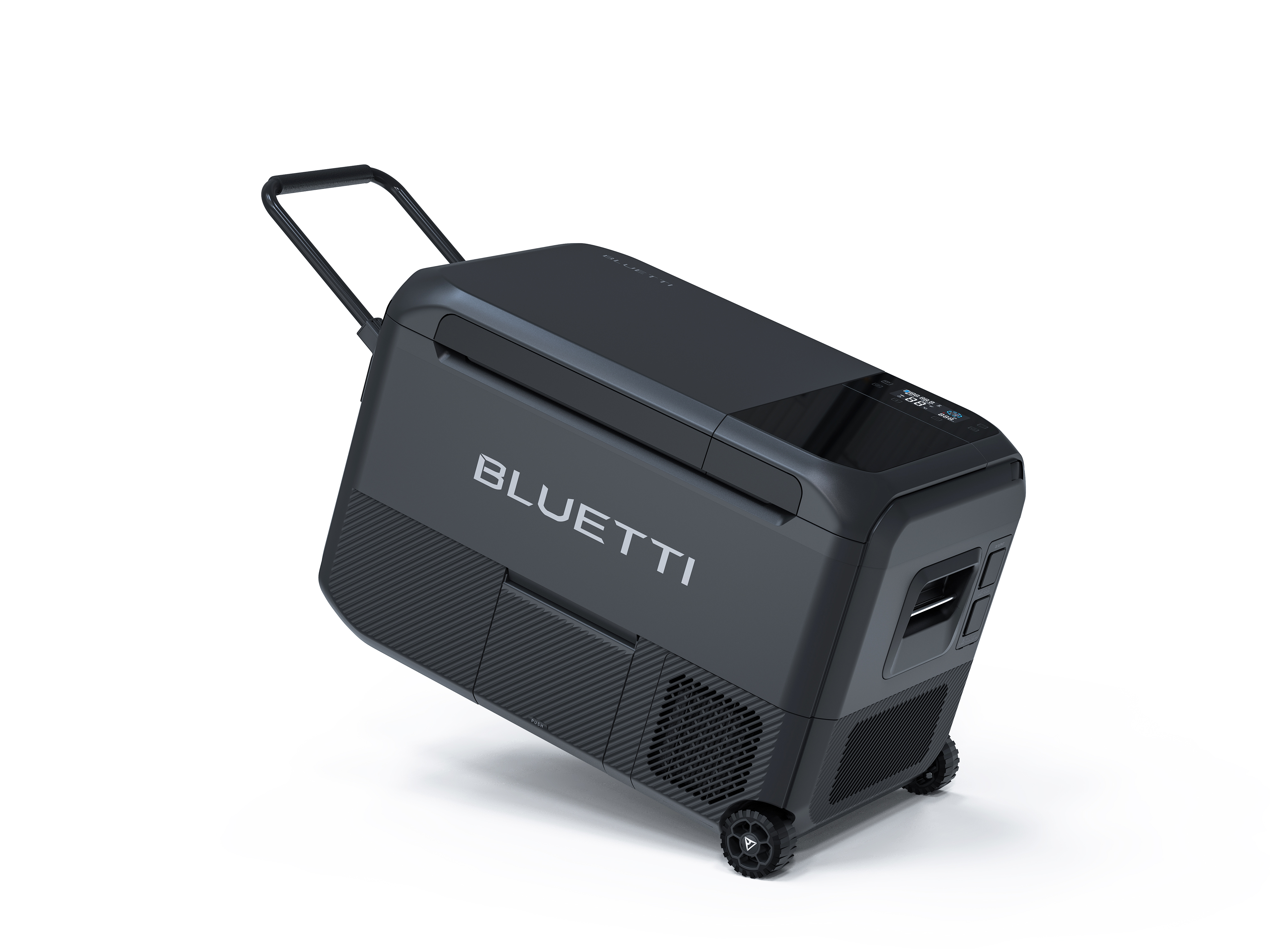 product design，Sports/Outdoor，