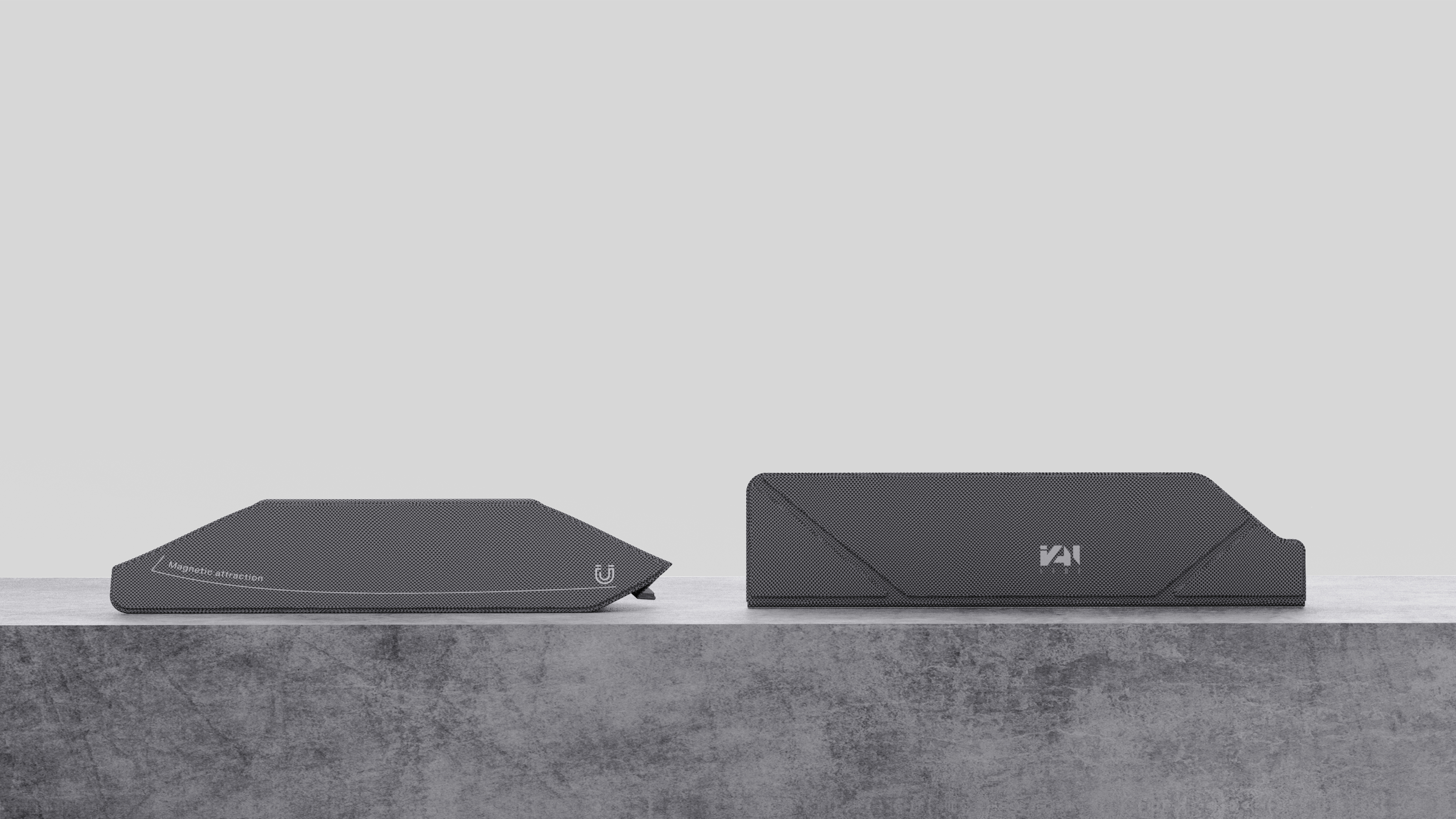 product design，Home/tableware，