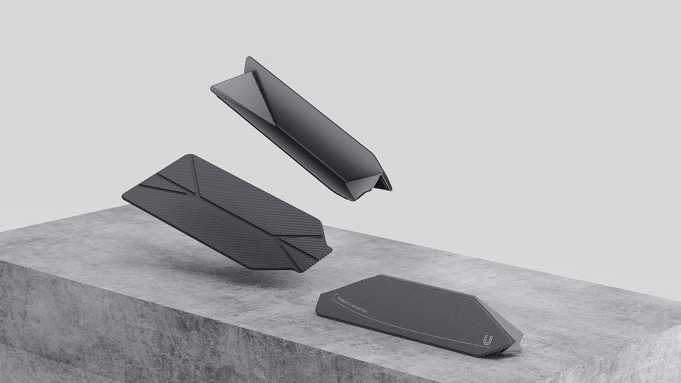 product design，Home/tableware，