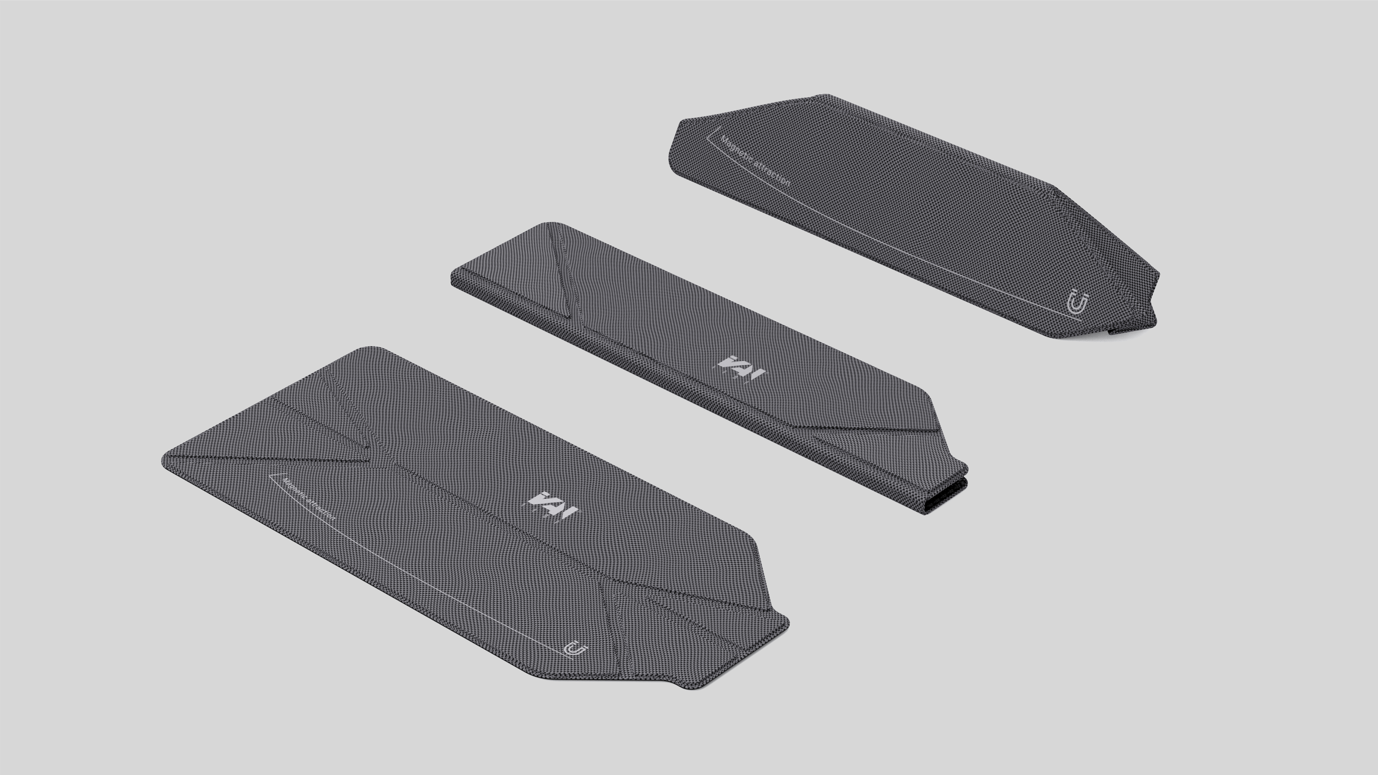 product design，Home/tableware，