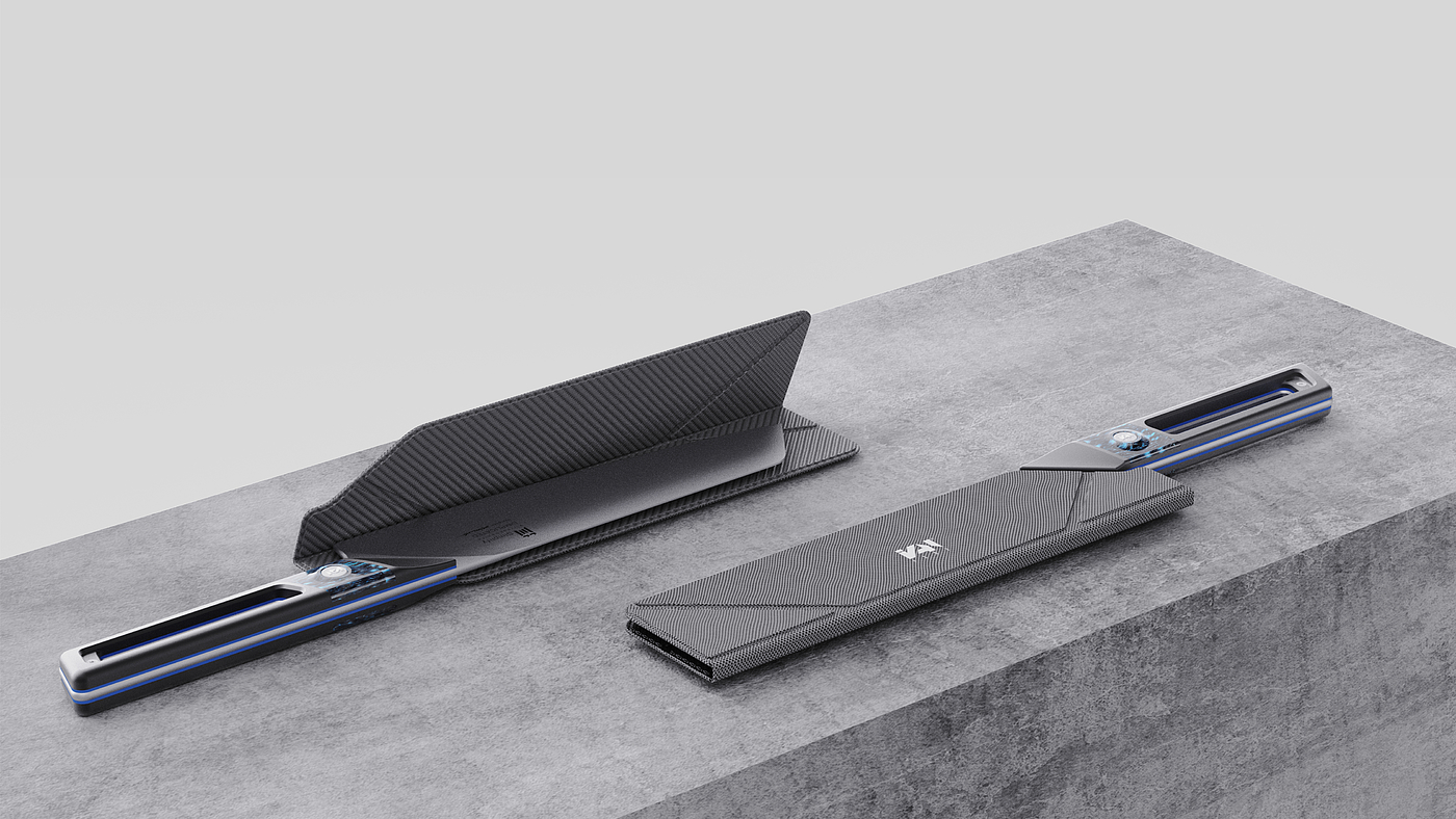 product design，Home/tableware，