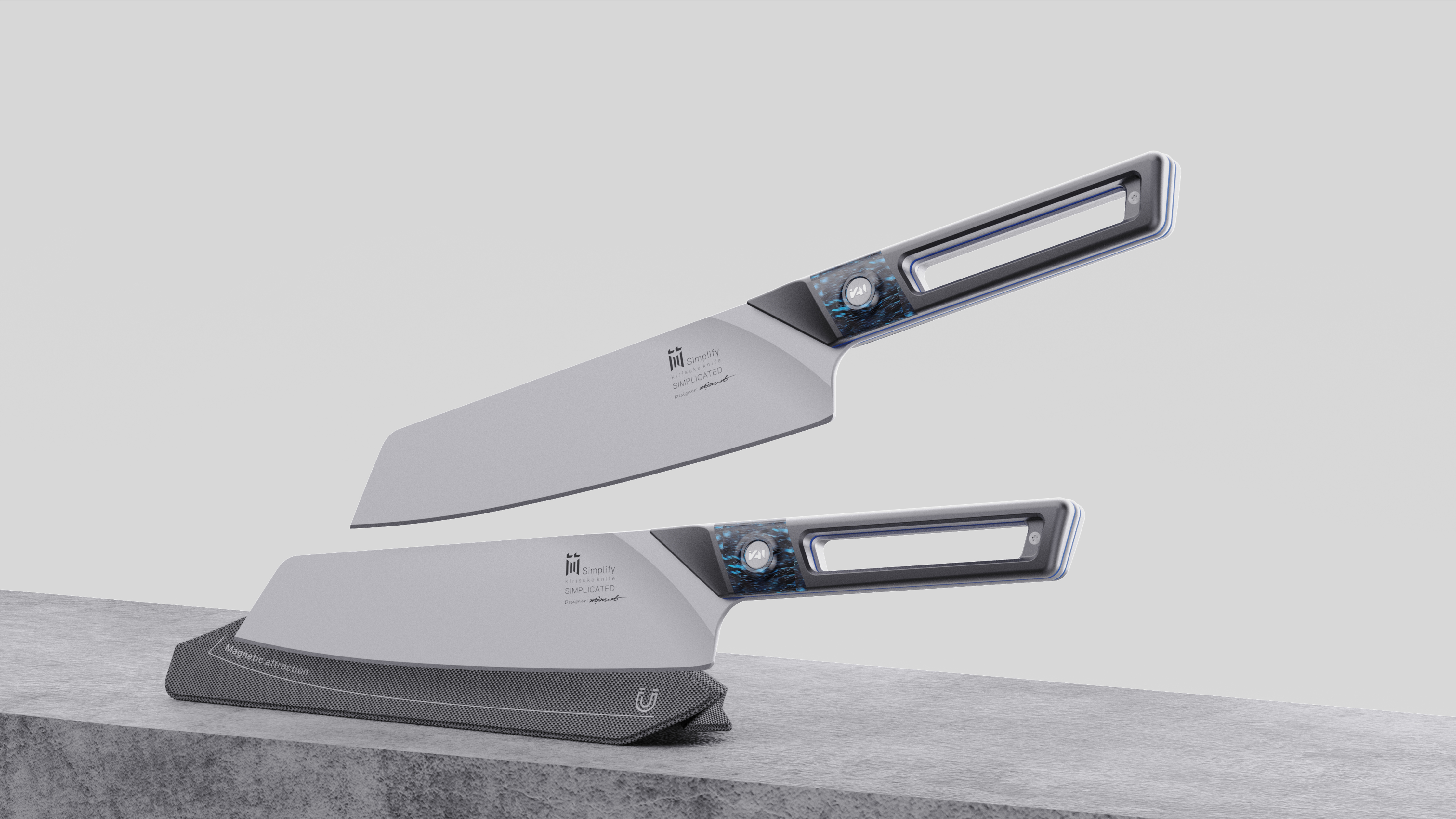 product design，Home/tableware，