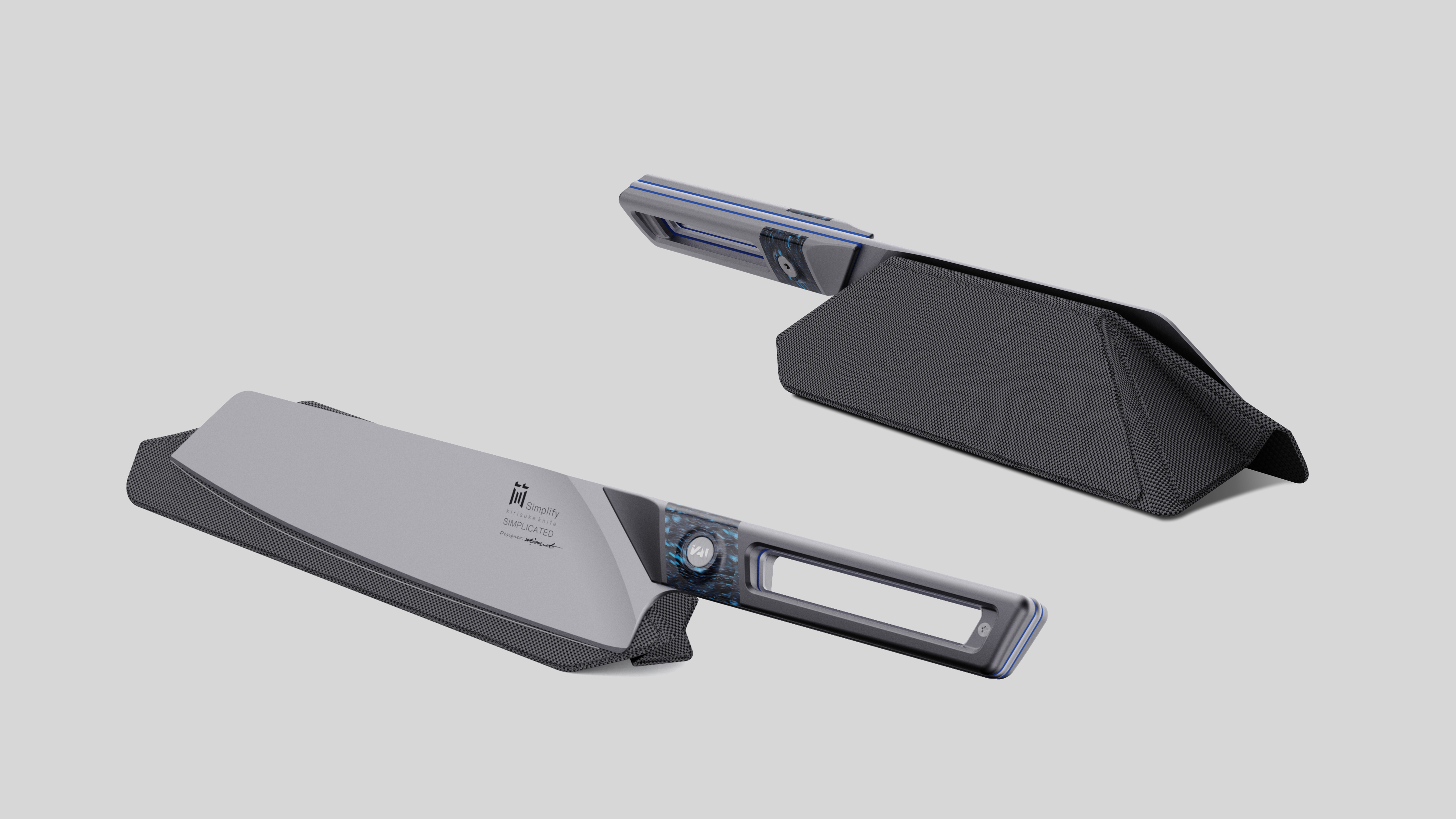 product design，Home/tableware，