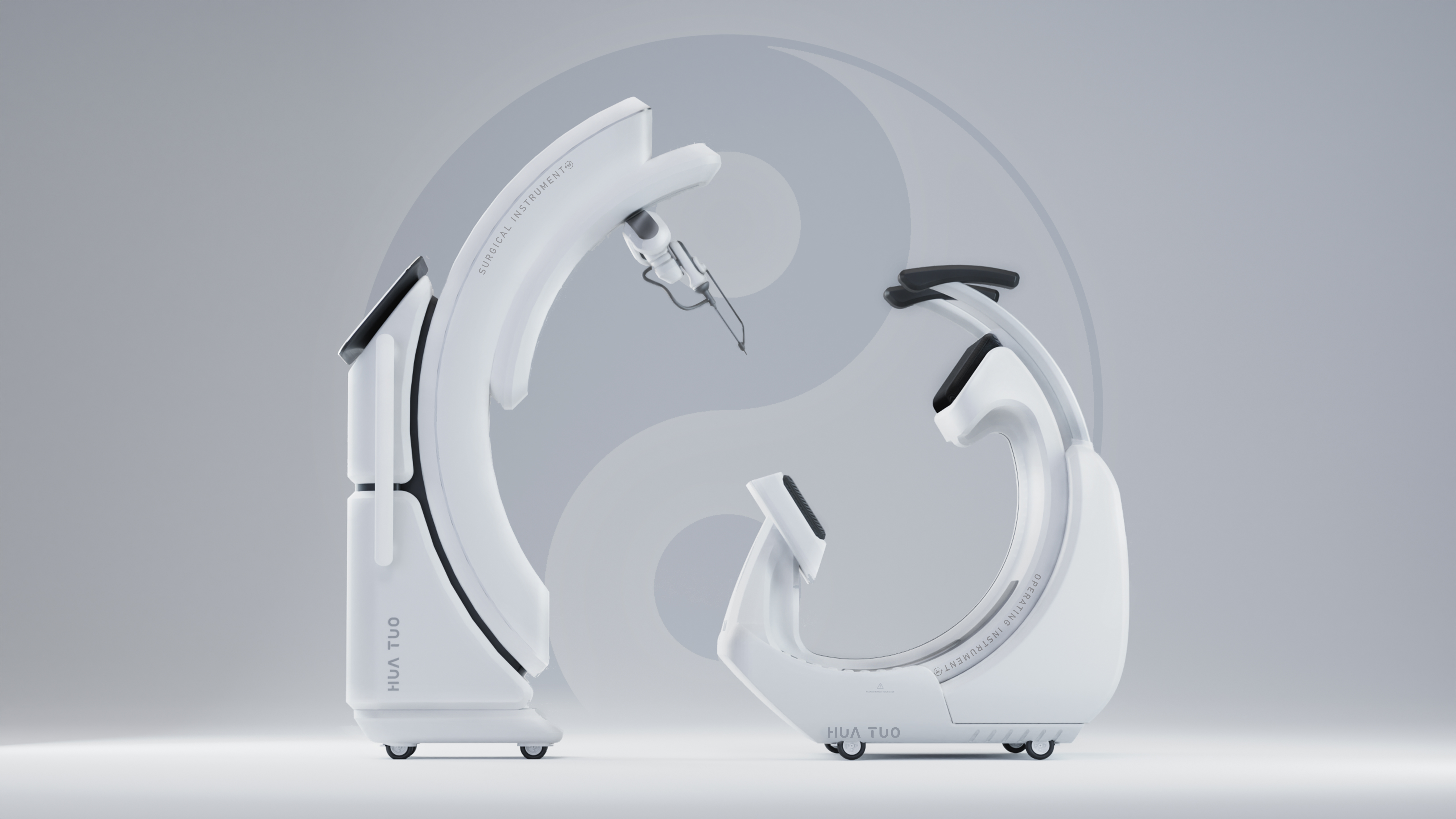 Professional concept，Product concept，