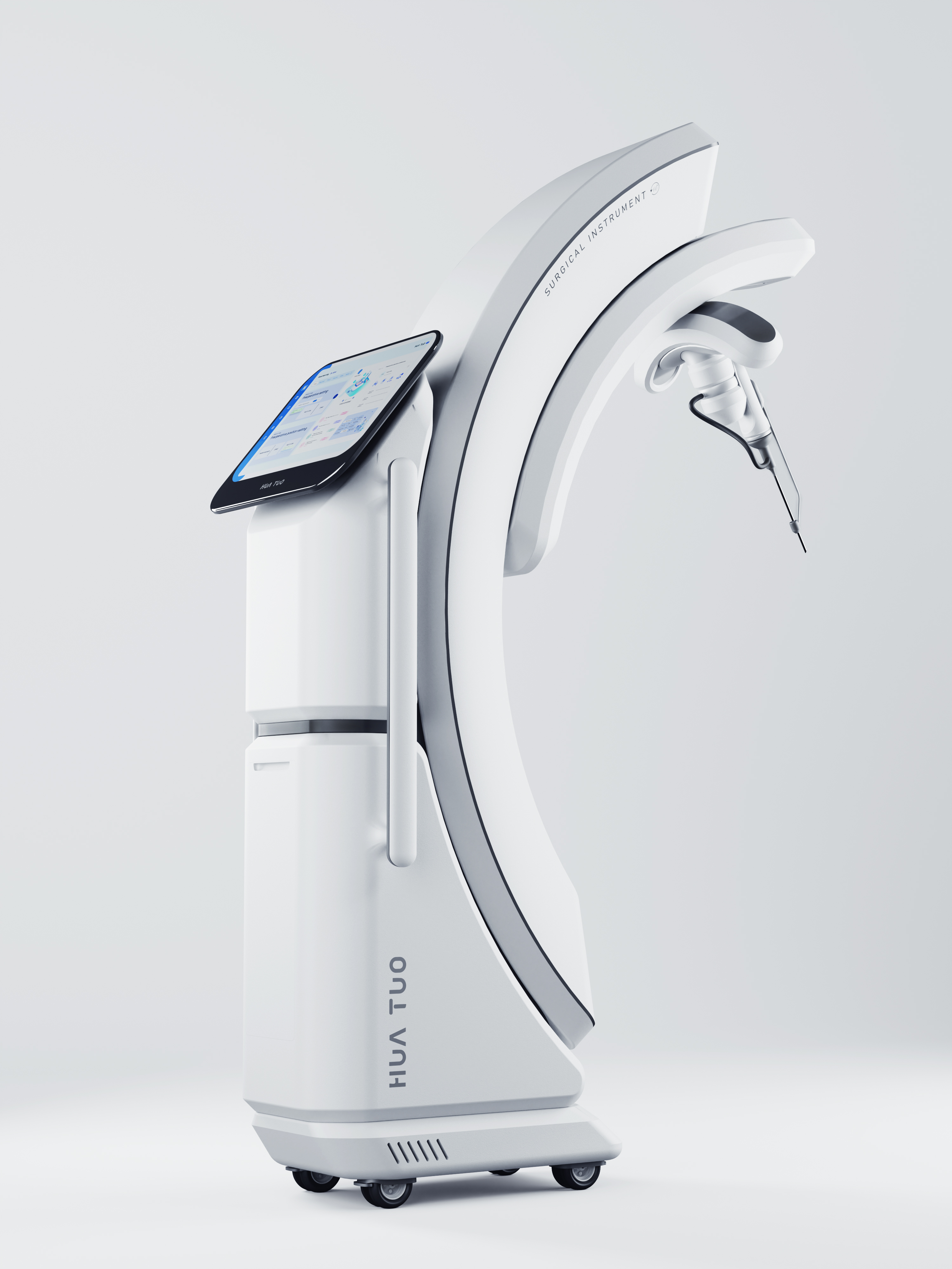 Professional concept，Product concept，