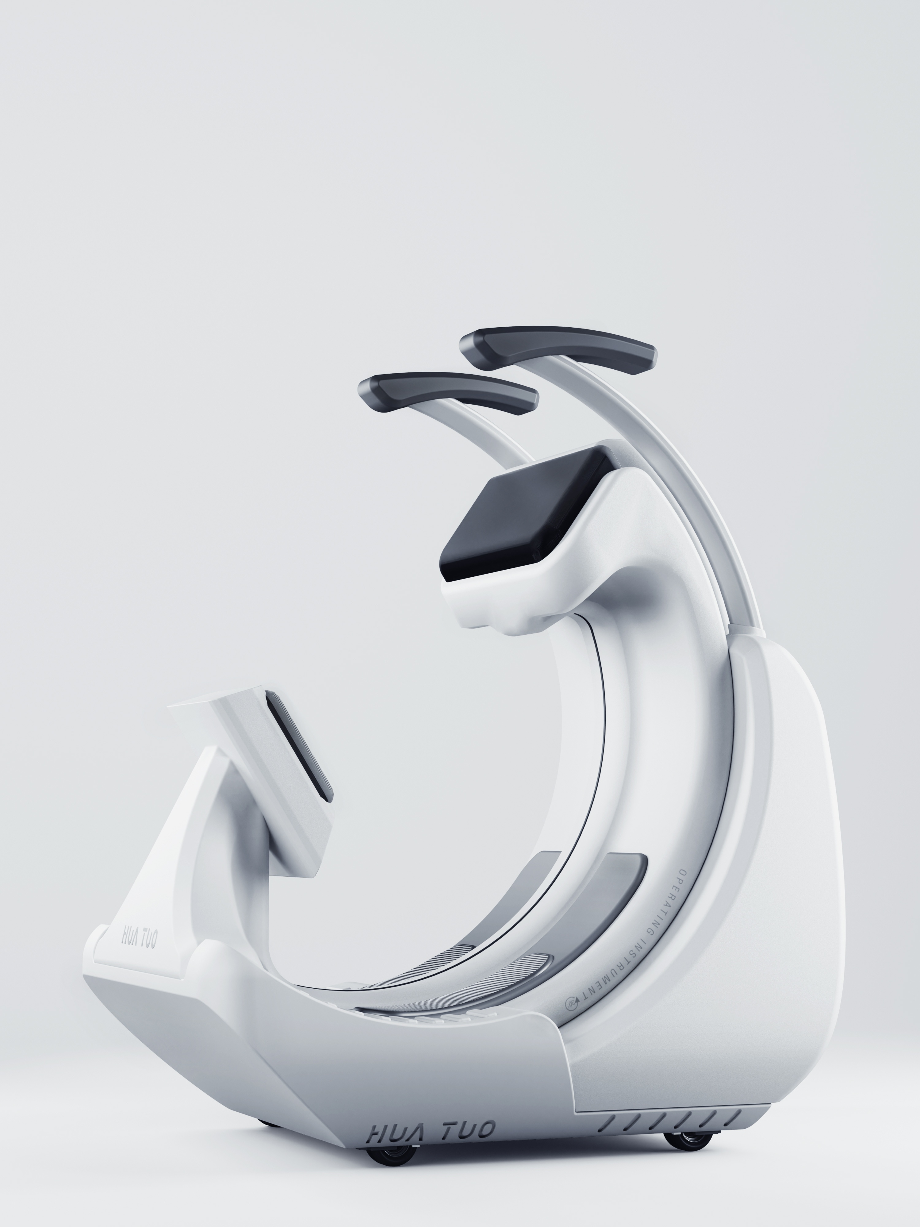 Professional concept，Product concept，