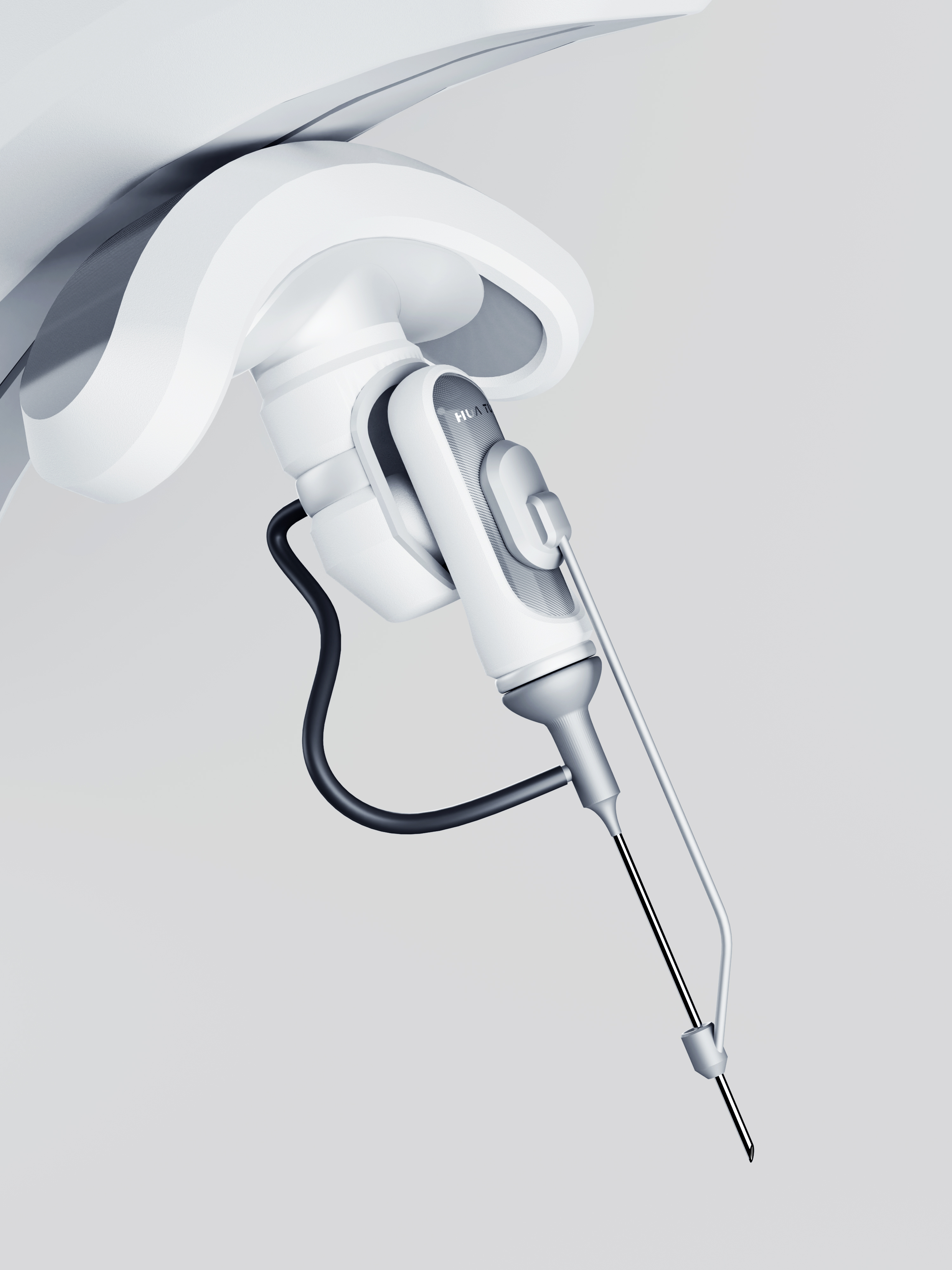 Professional concept，Product concept，