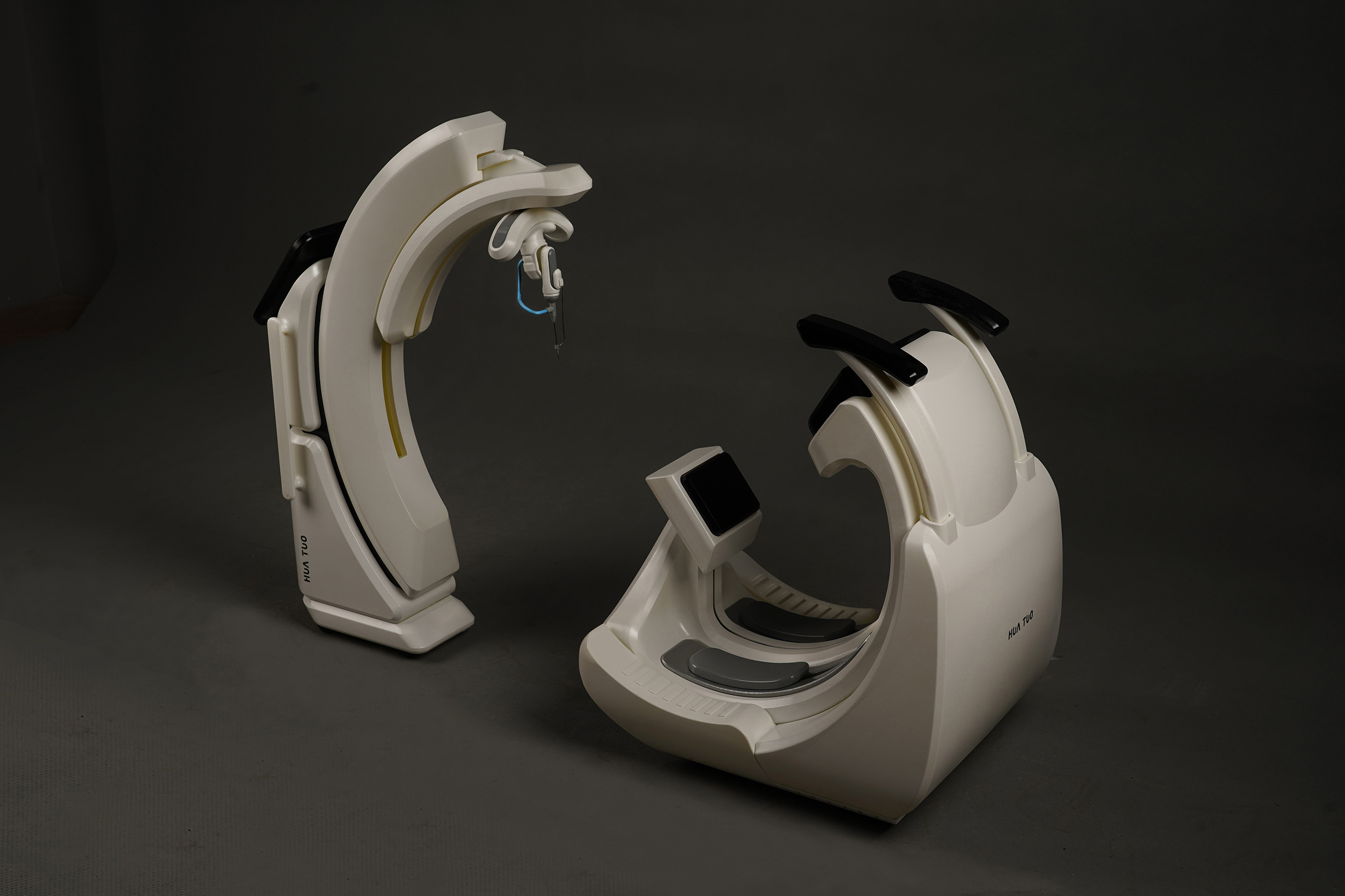 Professional concept，Product concept，