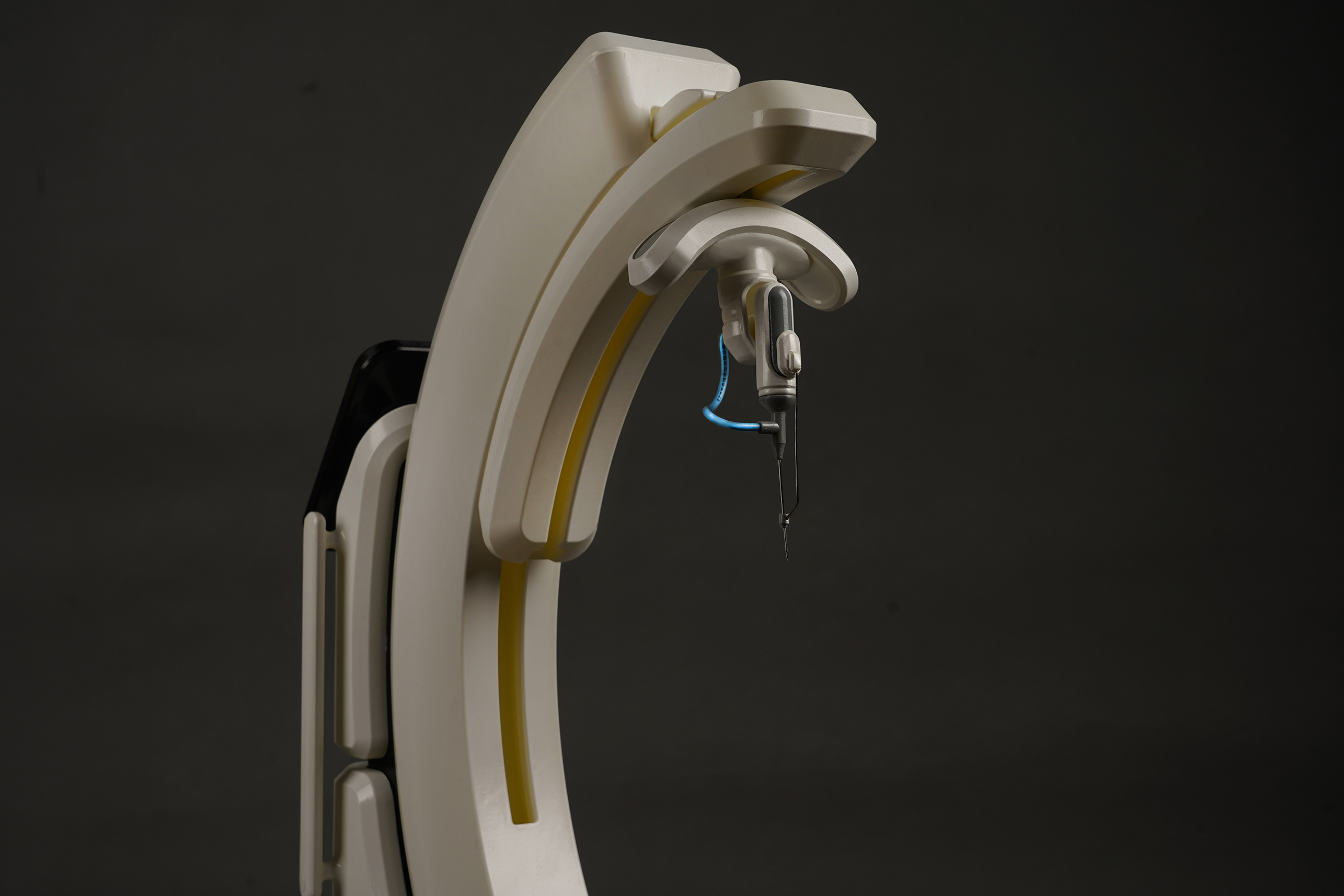 Professional concept，Product concept，