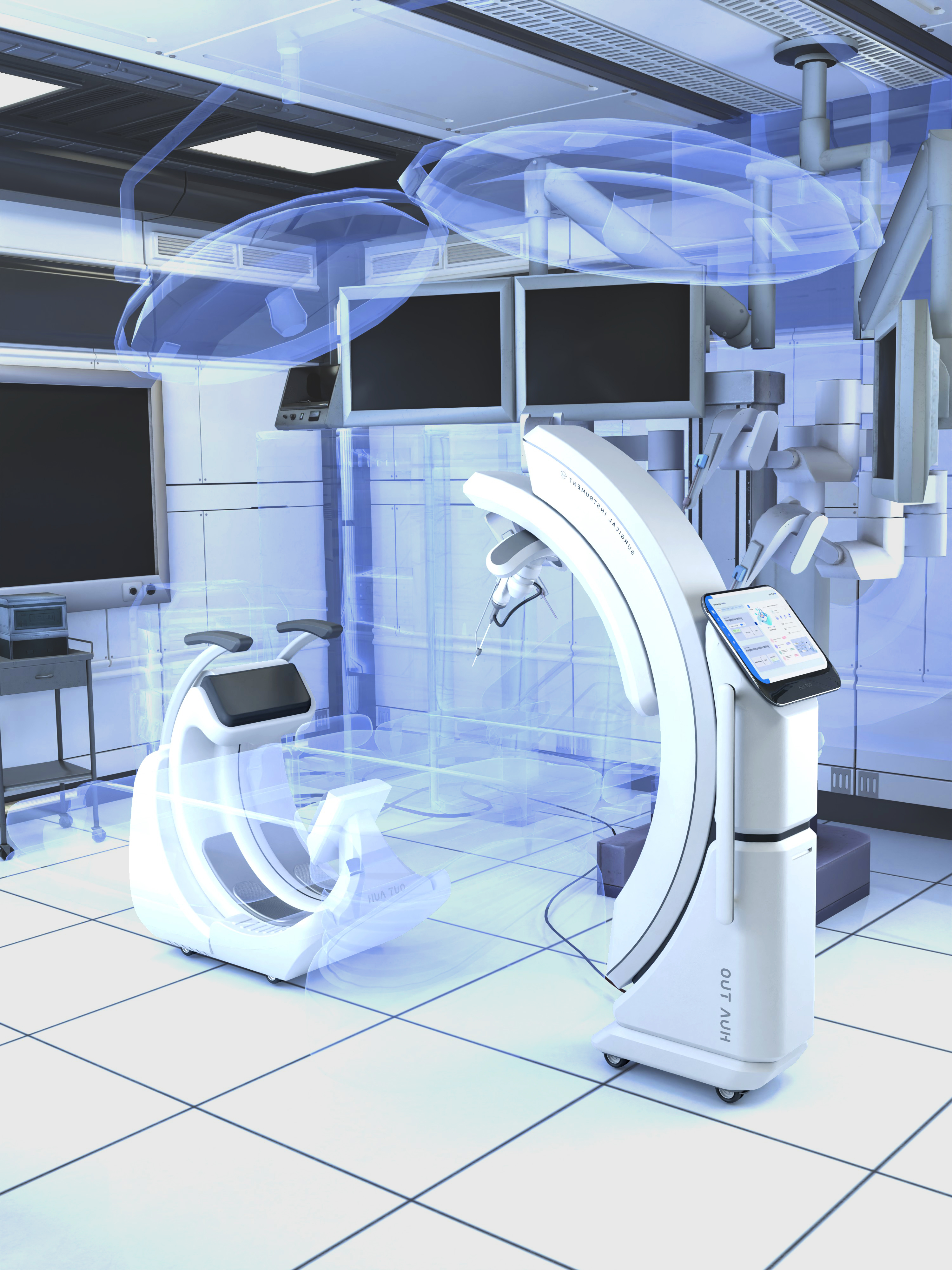 Professional concept，Product concept，