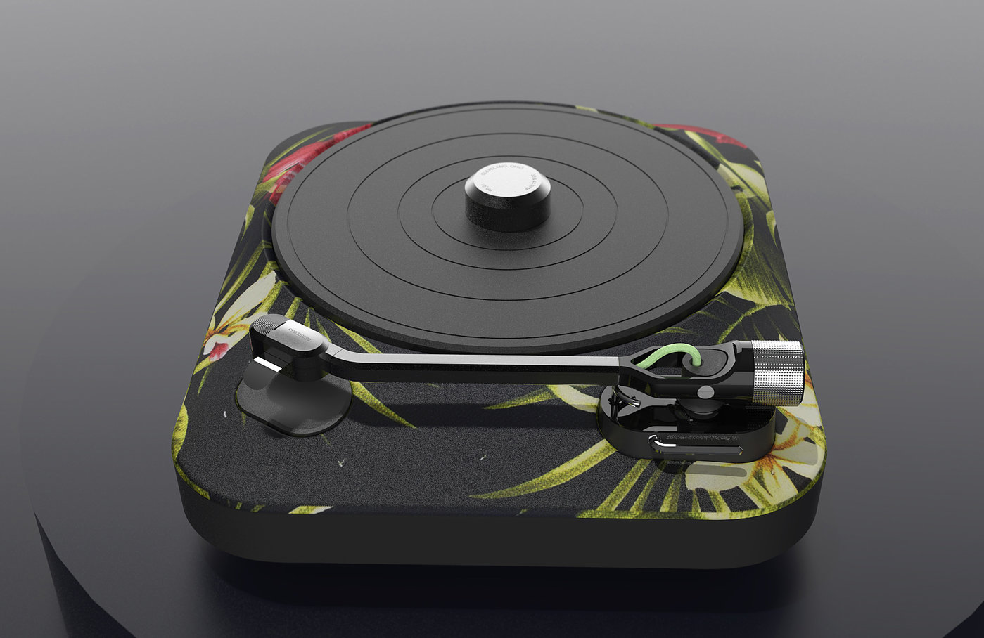 Vinyl record，music，