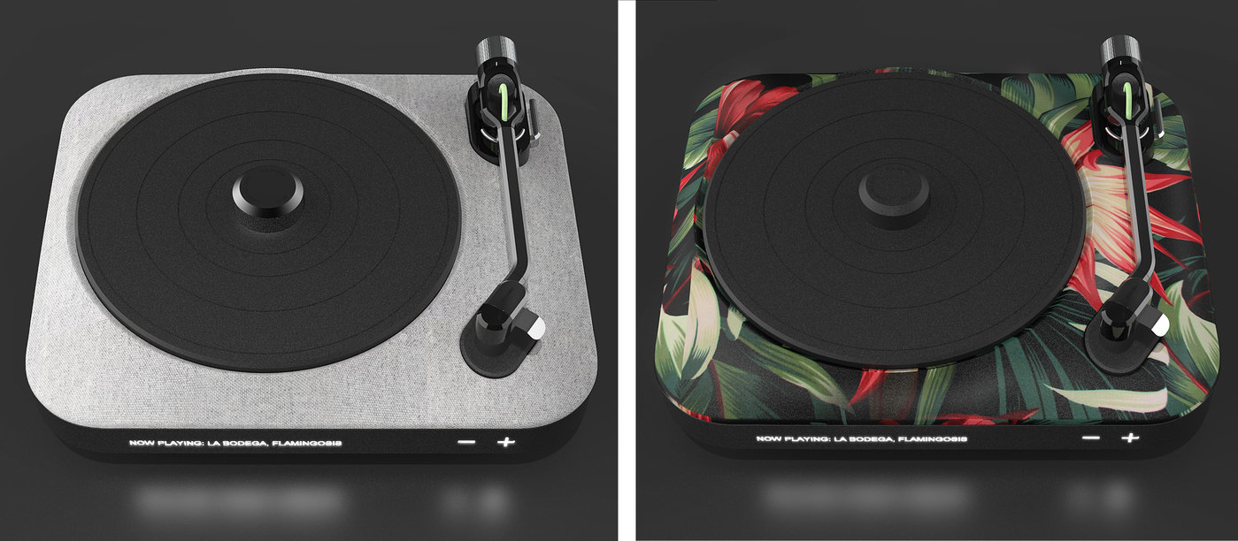 Vinyl record，music，