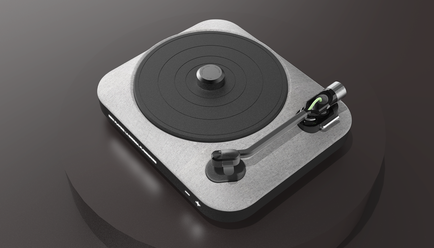 Vinyl record，music，