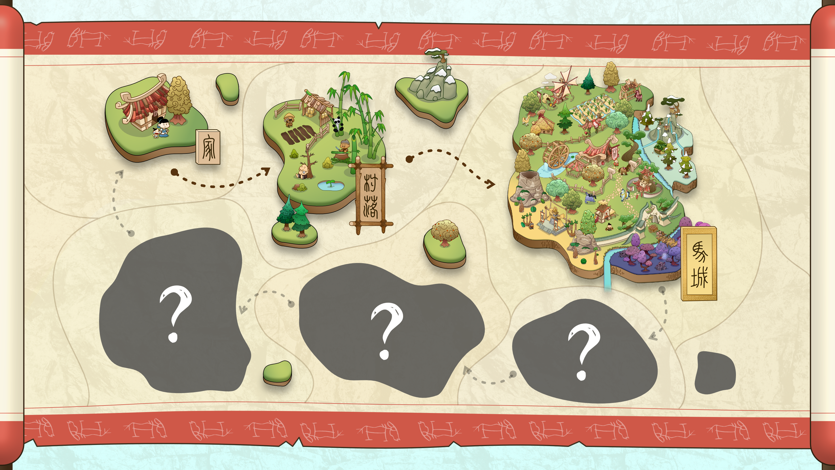 Communication design，Applications/software，