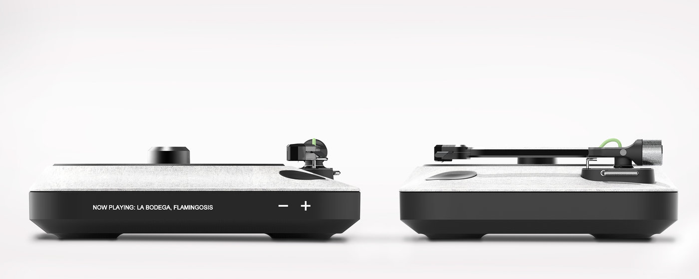 Vinyl record，music，