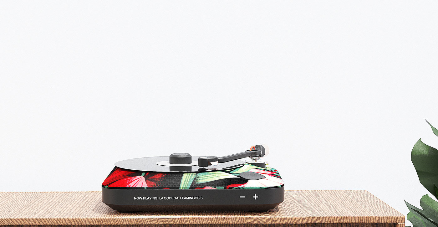 Vinyl record，music，