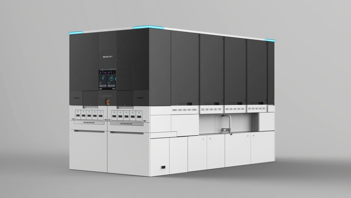 product design，Medicine/Health，