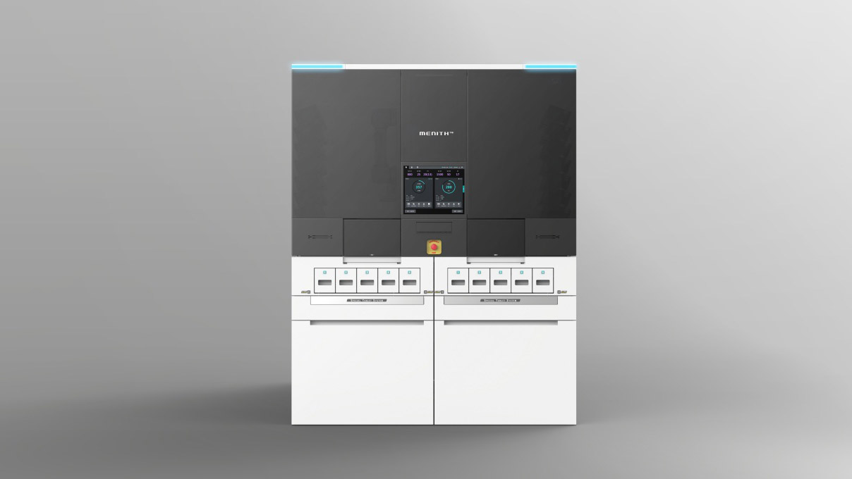 product design，Medicine/Health，