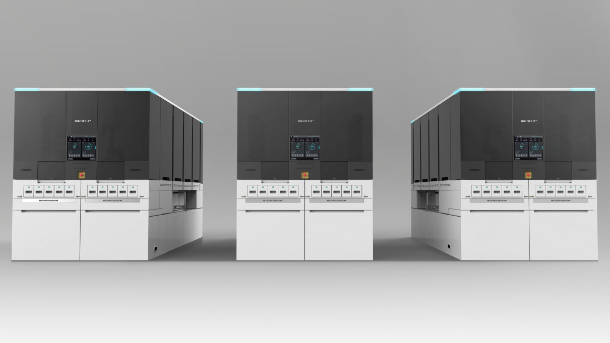 product design，Medicine/Health，