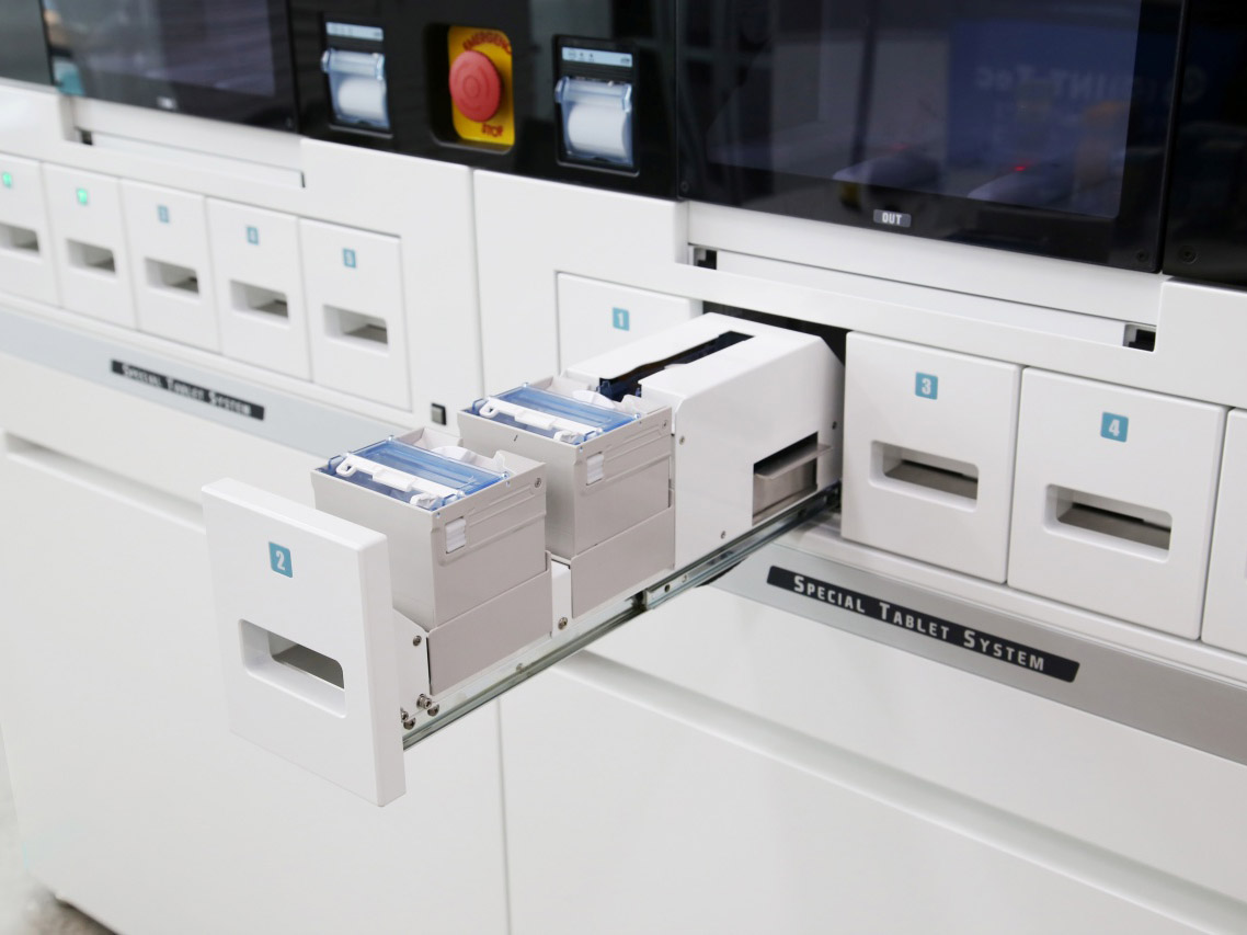 product design，Medicine/Health，