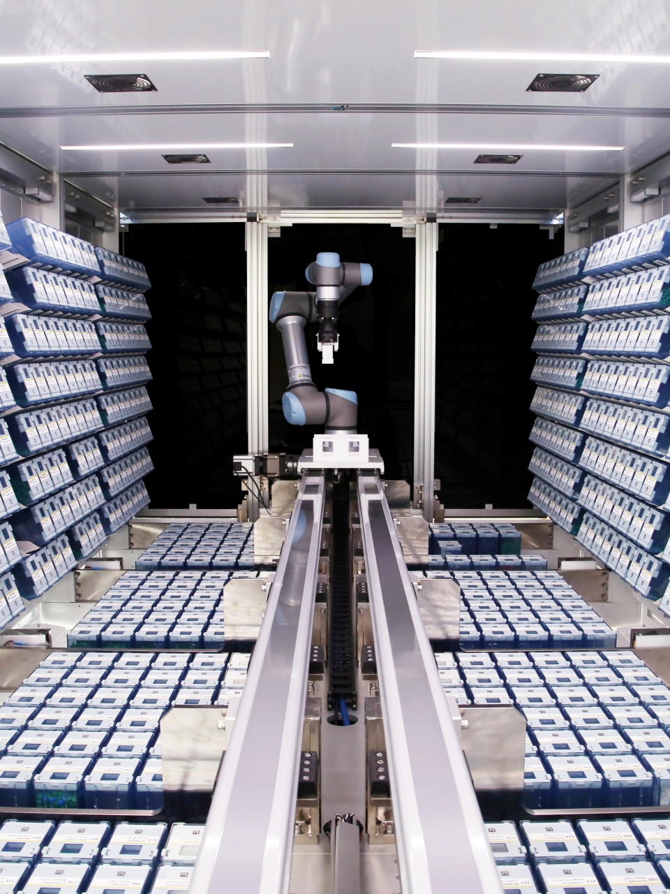 product design，Medicine/Health，