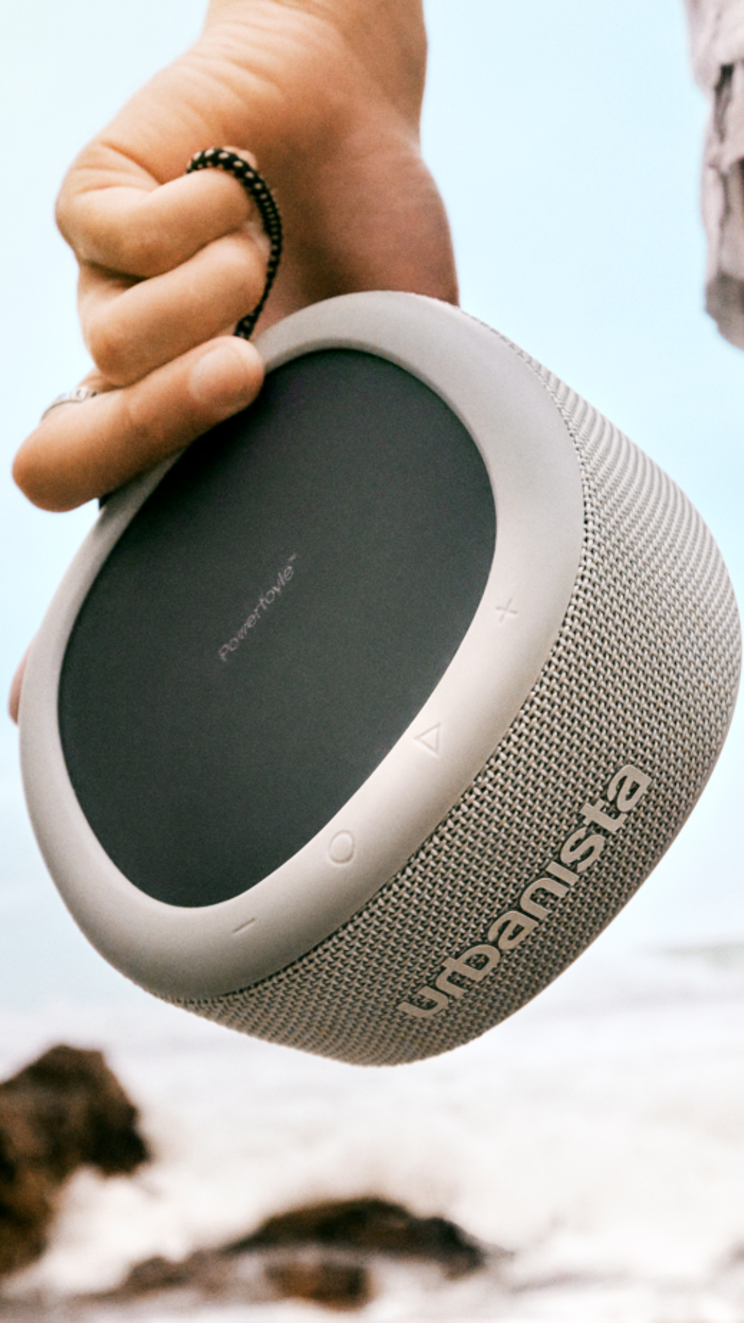 product design，hi-fi equipment，