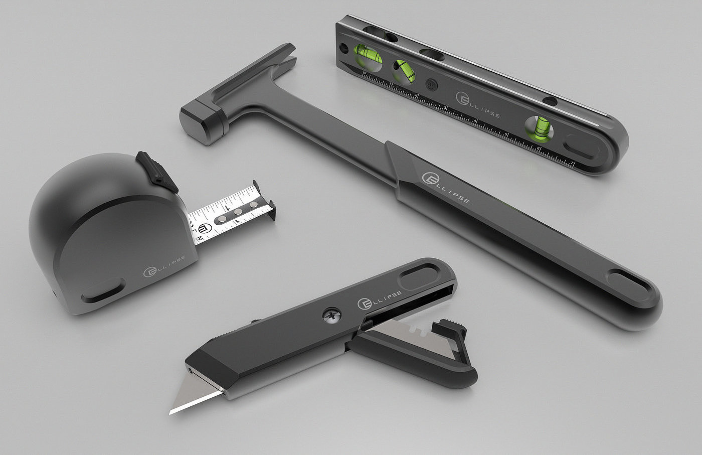 tool，series，