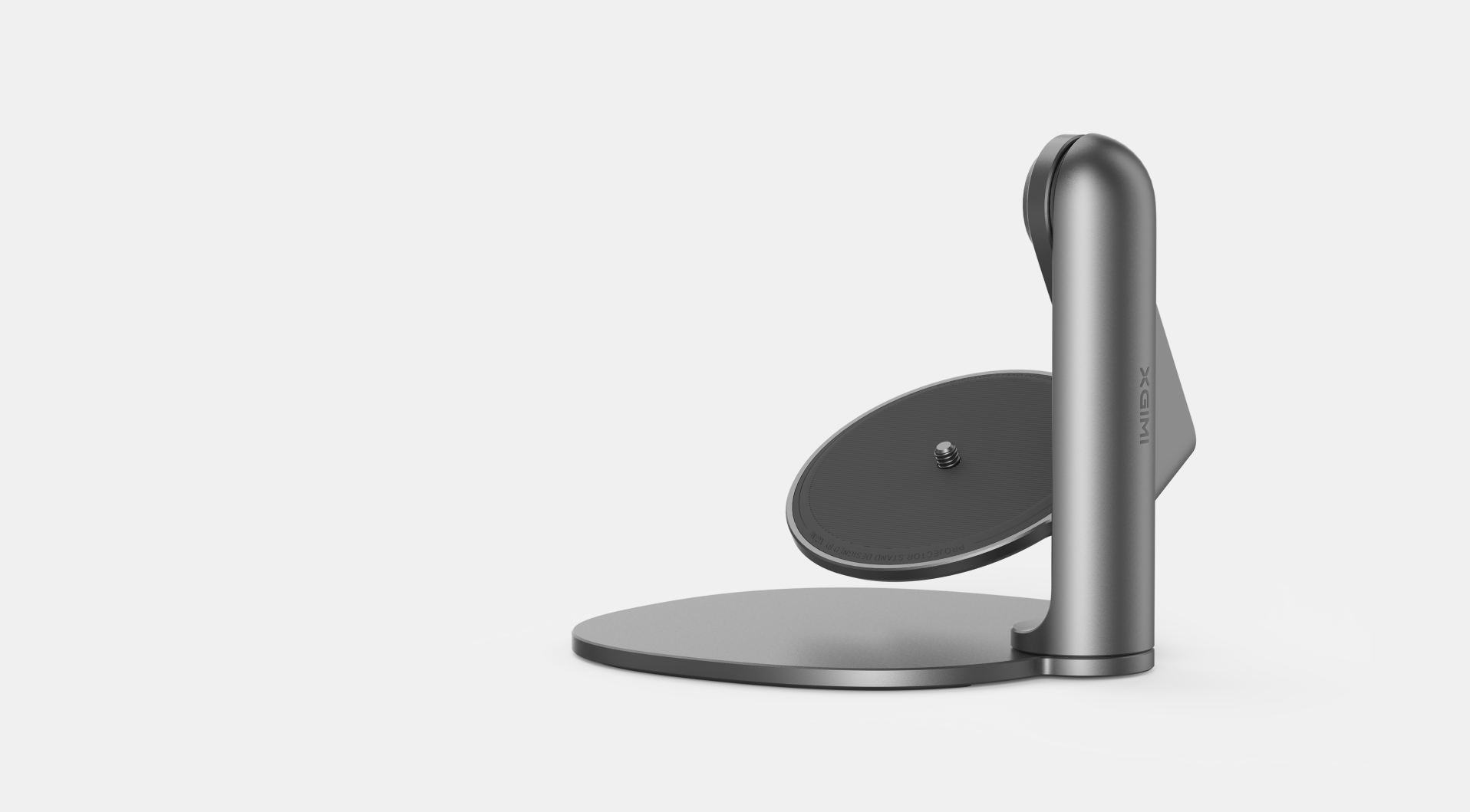 product design，Television/video camera，