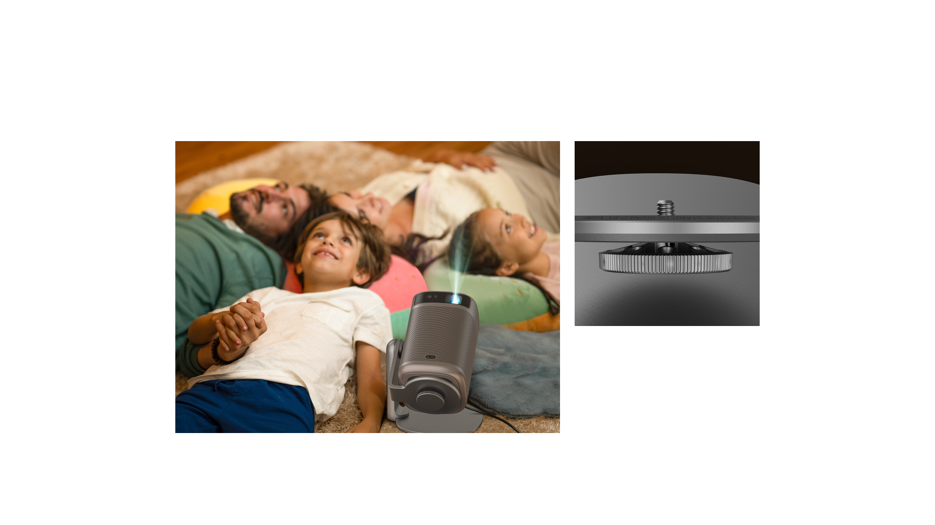 product design，Television/video camera，