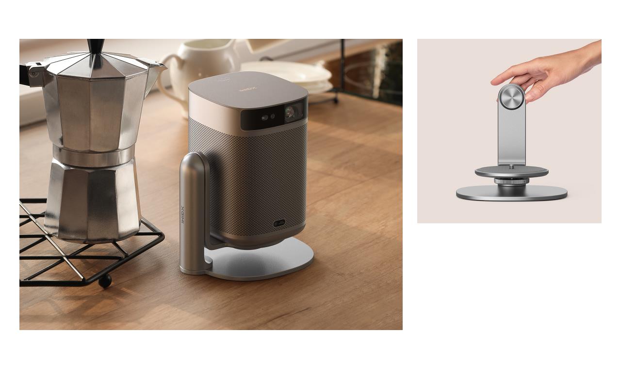 product design，Television/video camera，