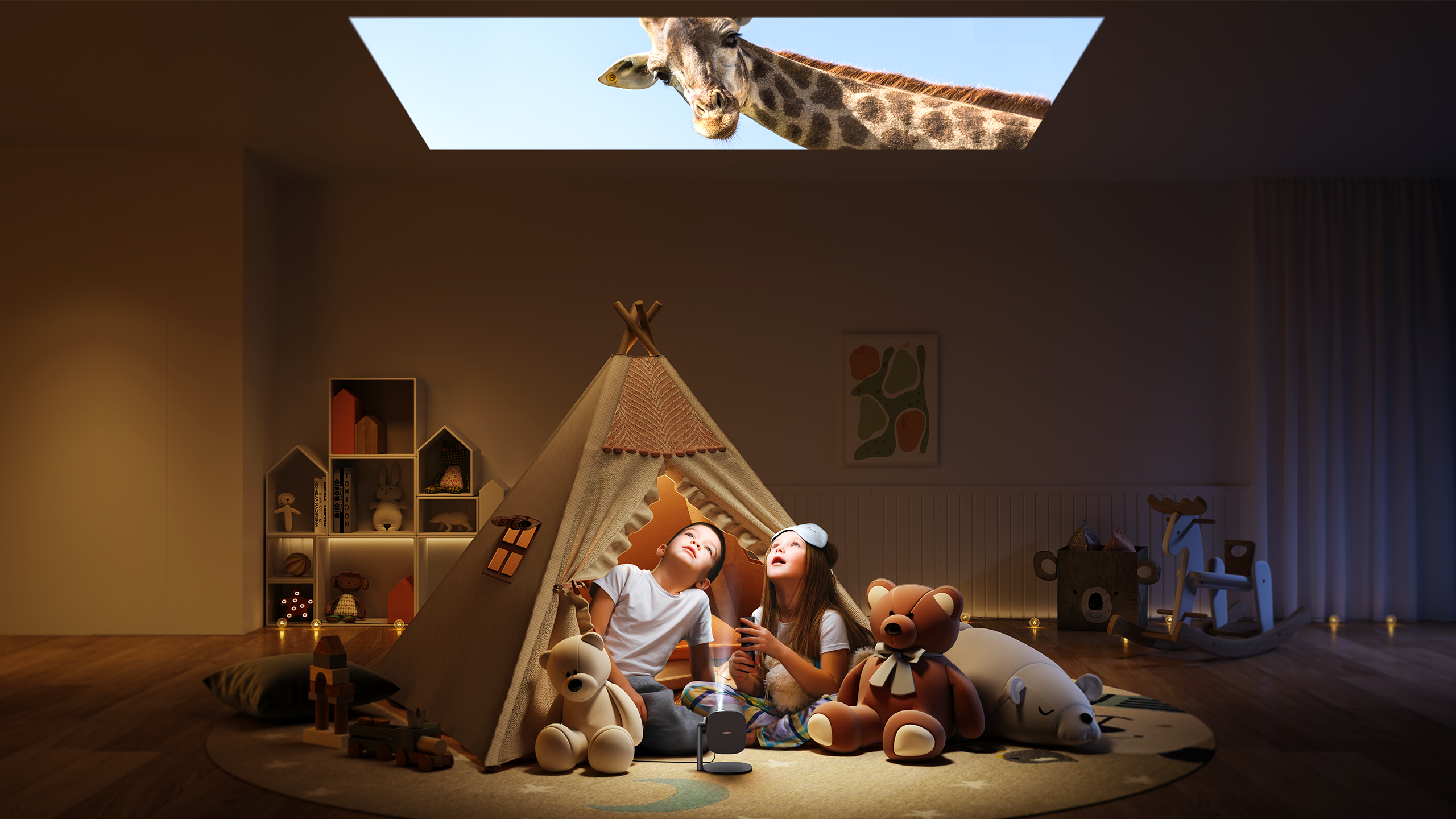 product design，Television/video camera，