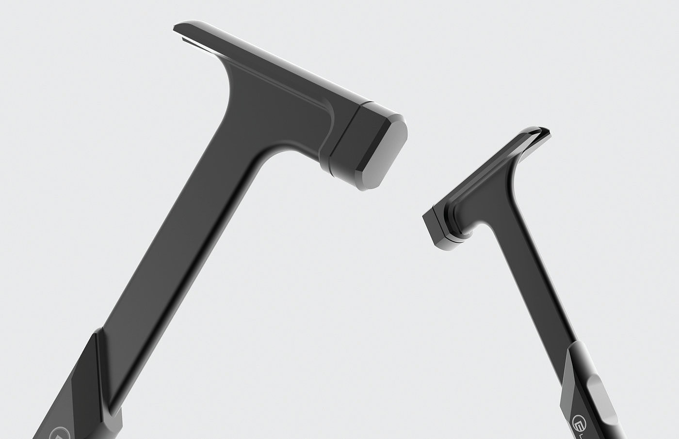 tool，series，