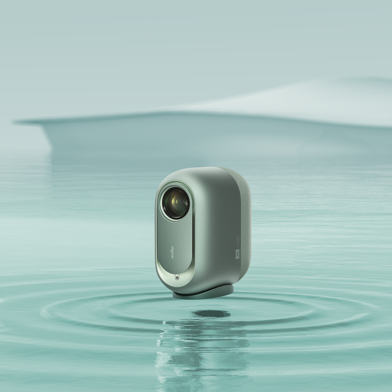 product design，Television/video camera，