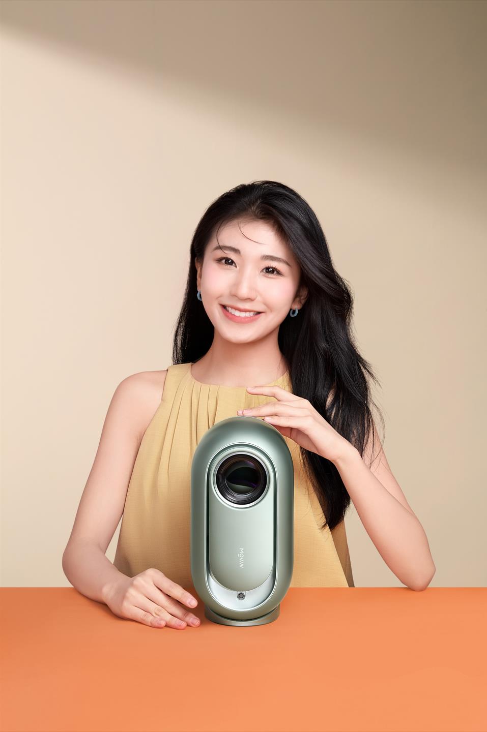 product design，Television/video camera，