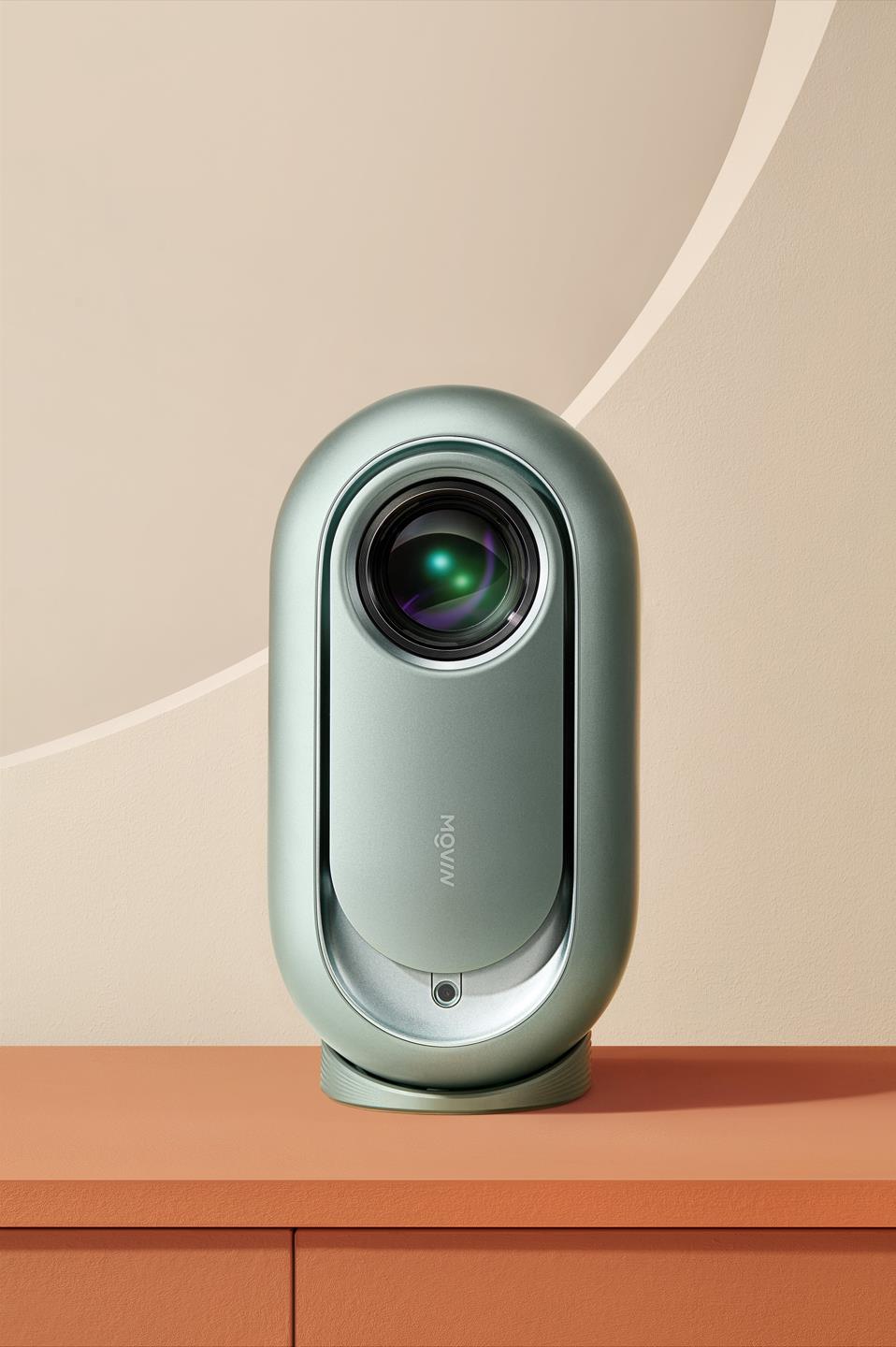 product design，Television/video camera，