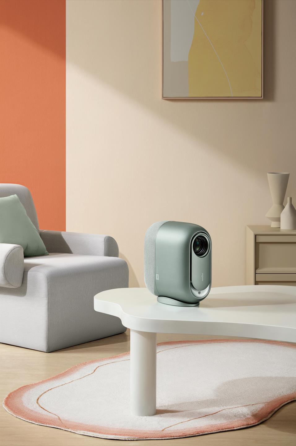 product design，Television/video camera，