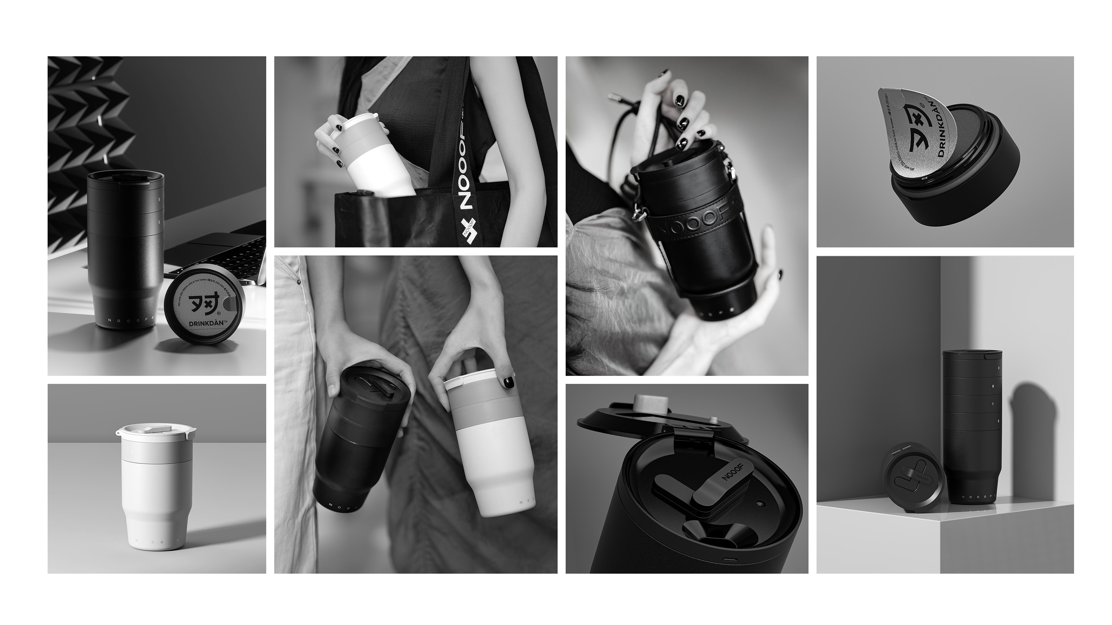 product design，Home/tableware，