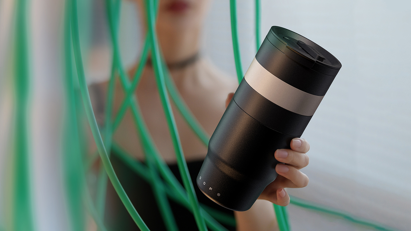 product design，Home/tableware，