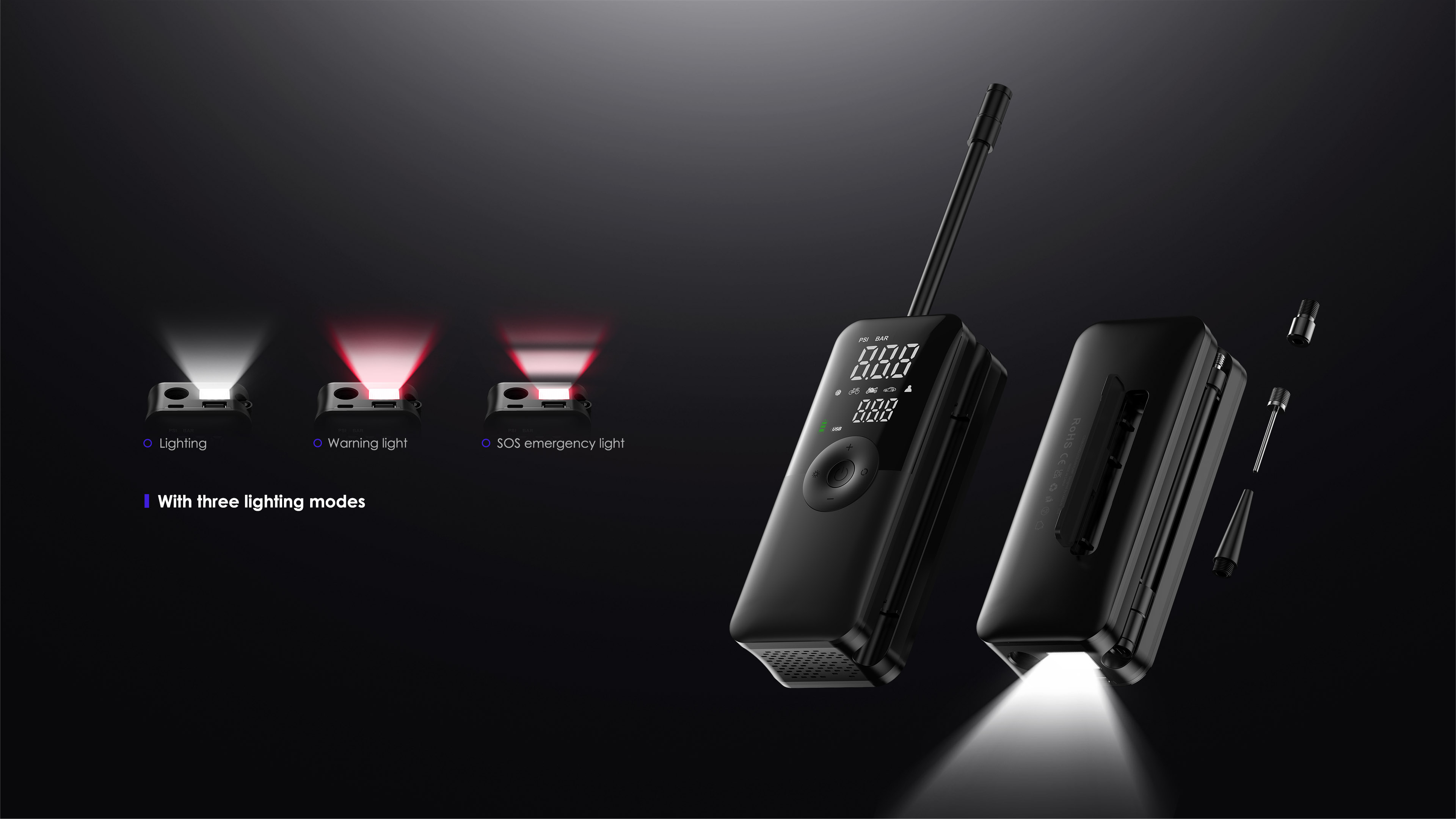 product design，Automobile/transportation，