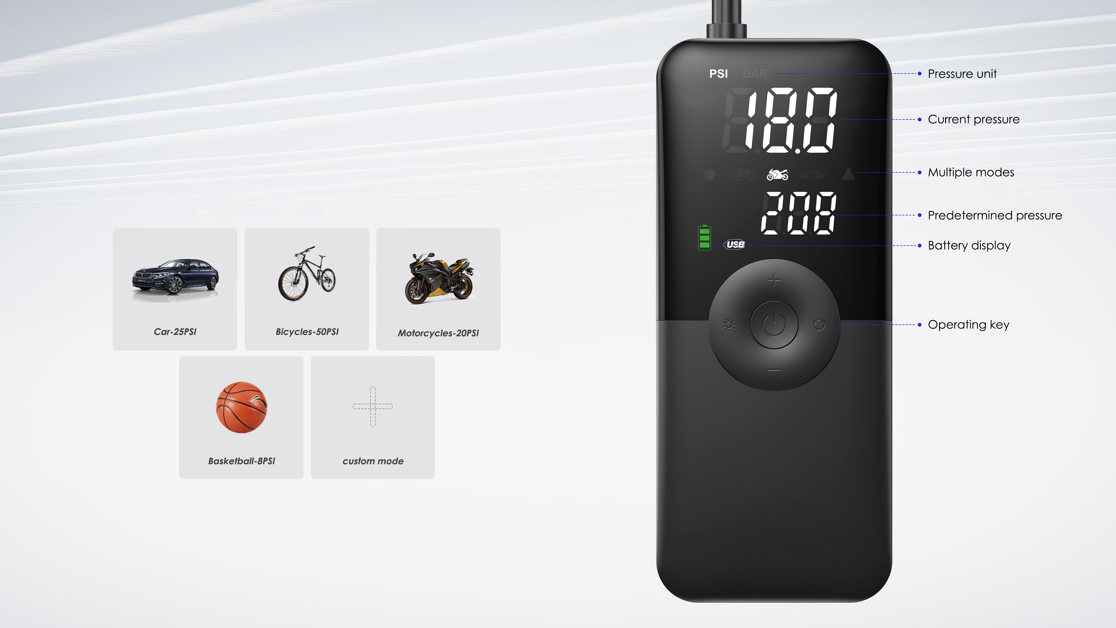 product design，Automobile/transportation，