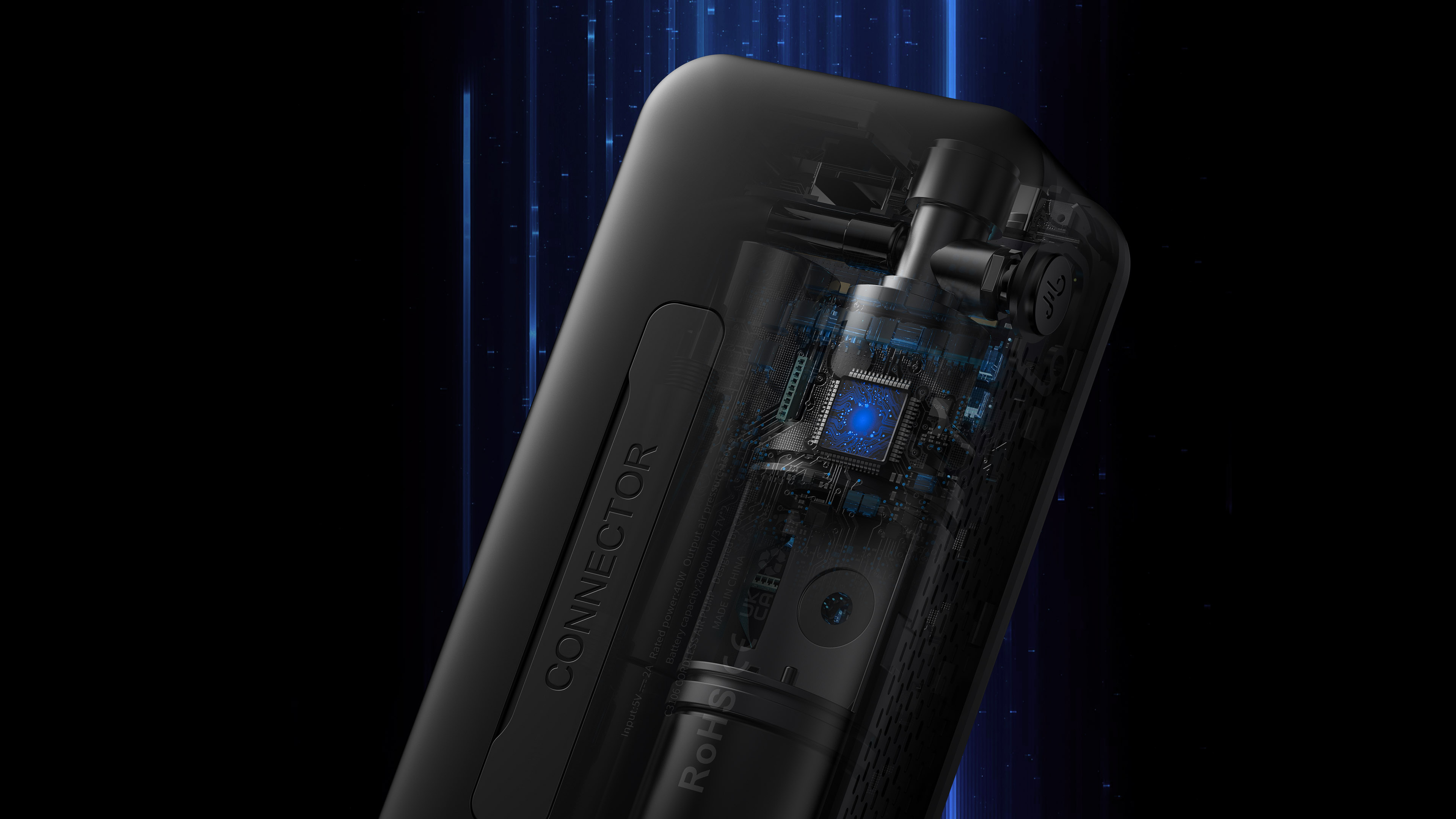 product design，Automobile/transportation，