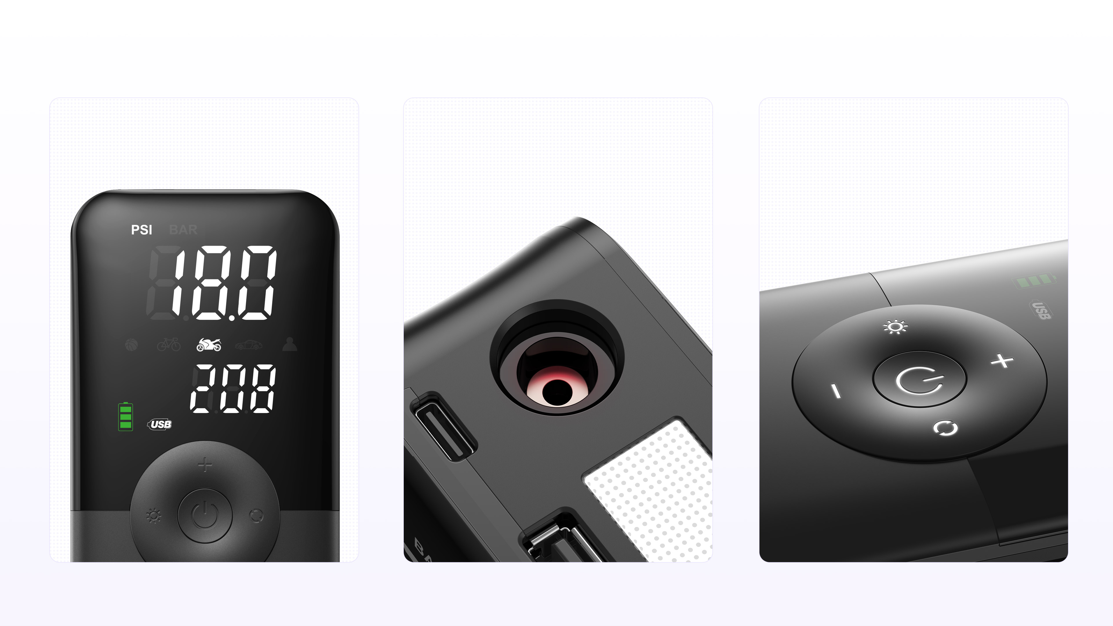 product design，Automobile/transportation，