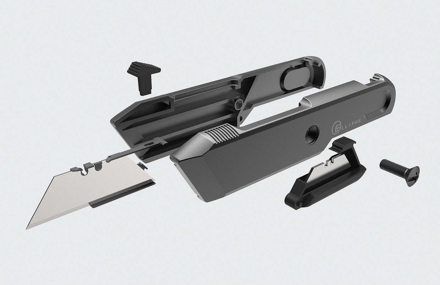 tool，series，
