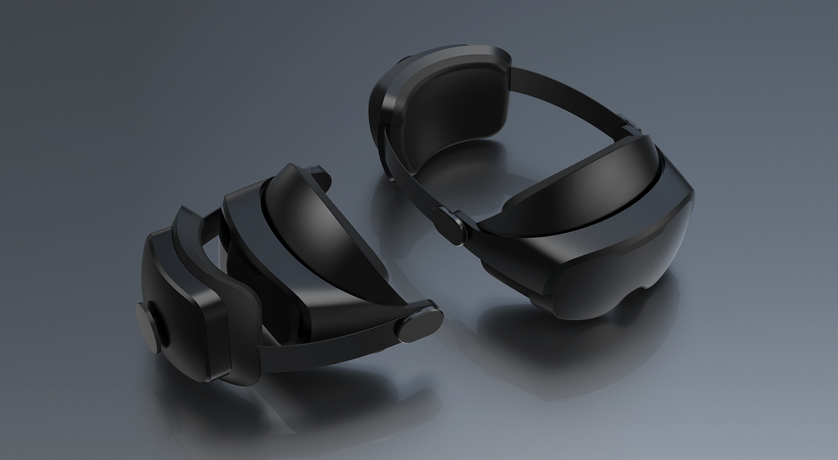 product design，E-sports/virtual reality technology products，