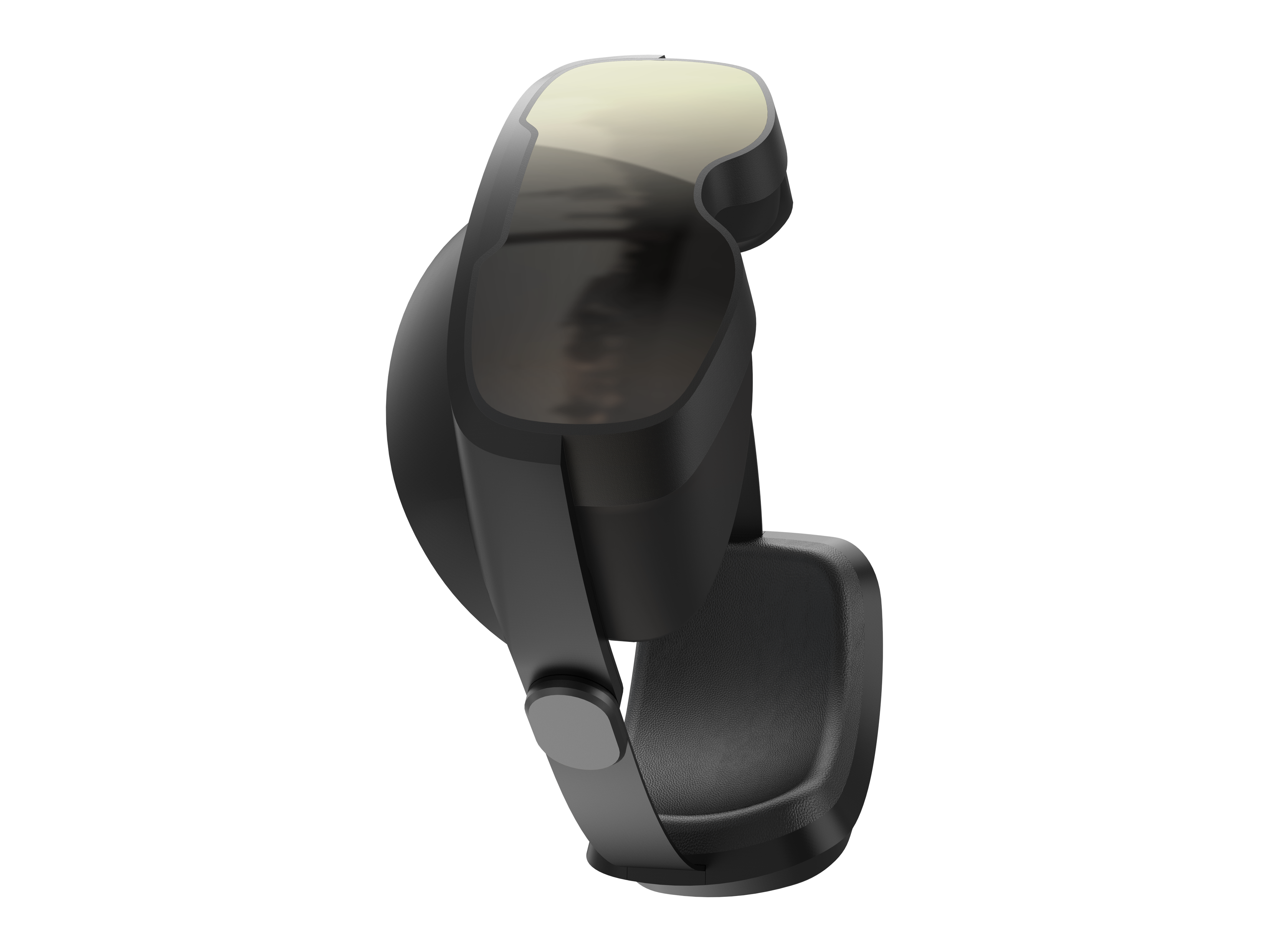 product design，E-sports/virtual reality technology products，