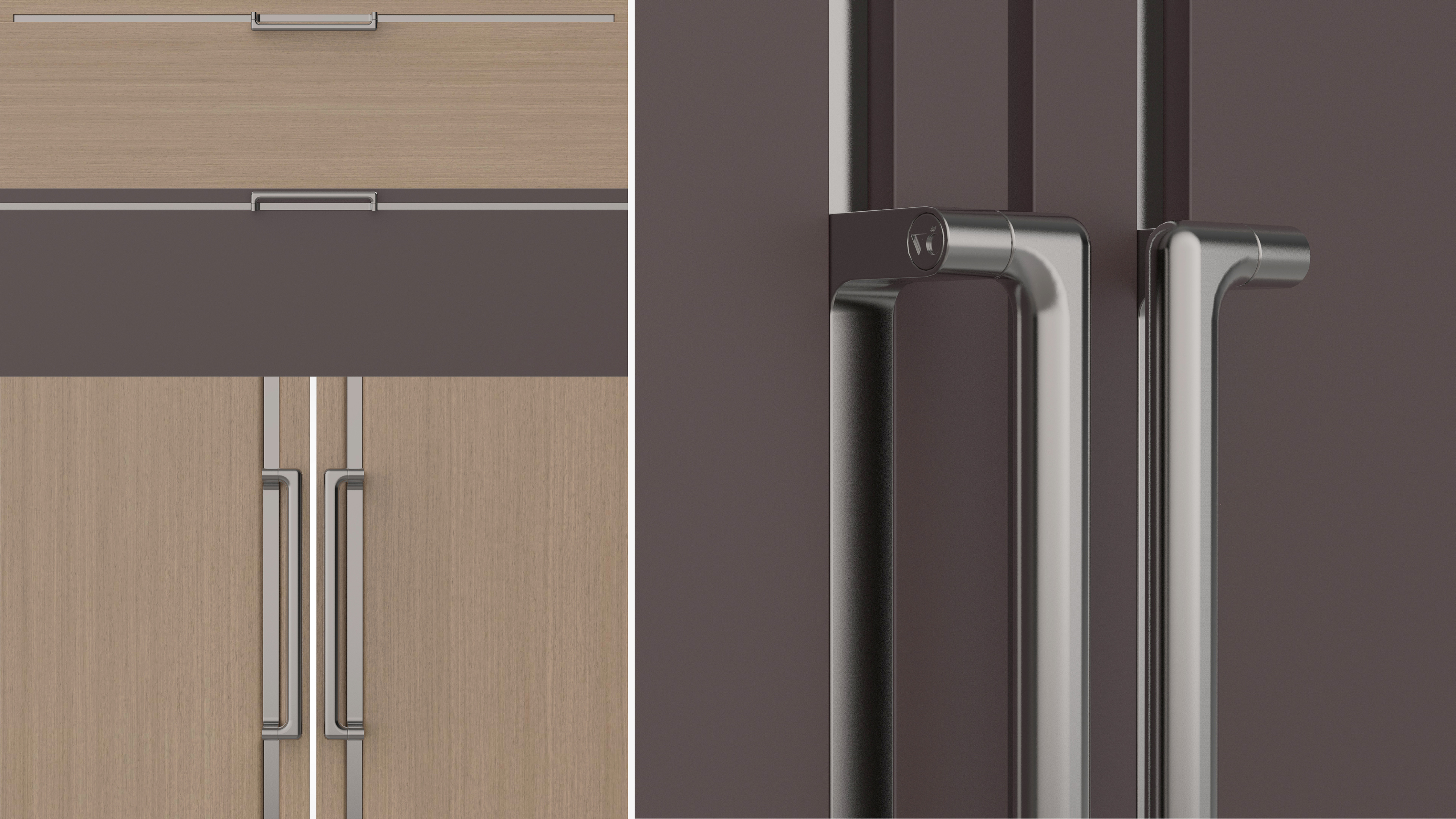 Interior design，residence，