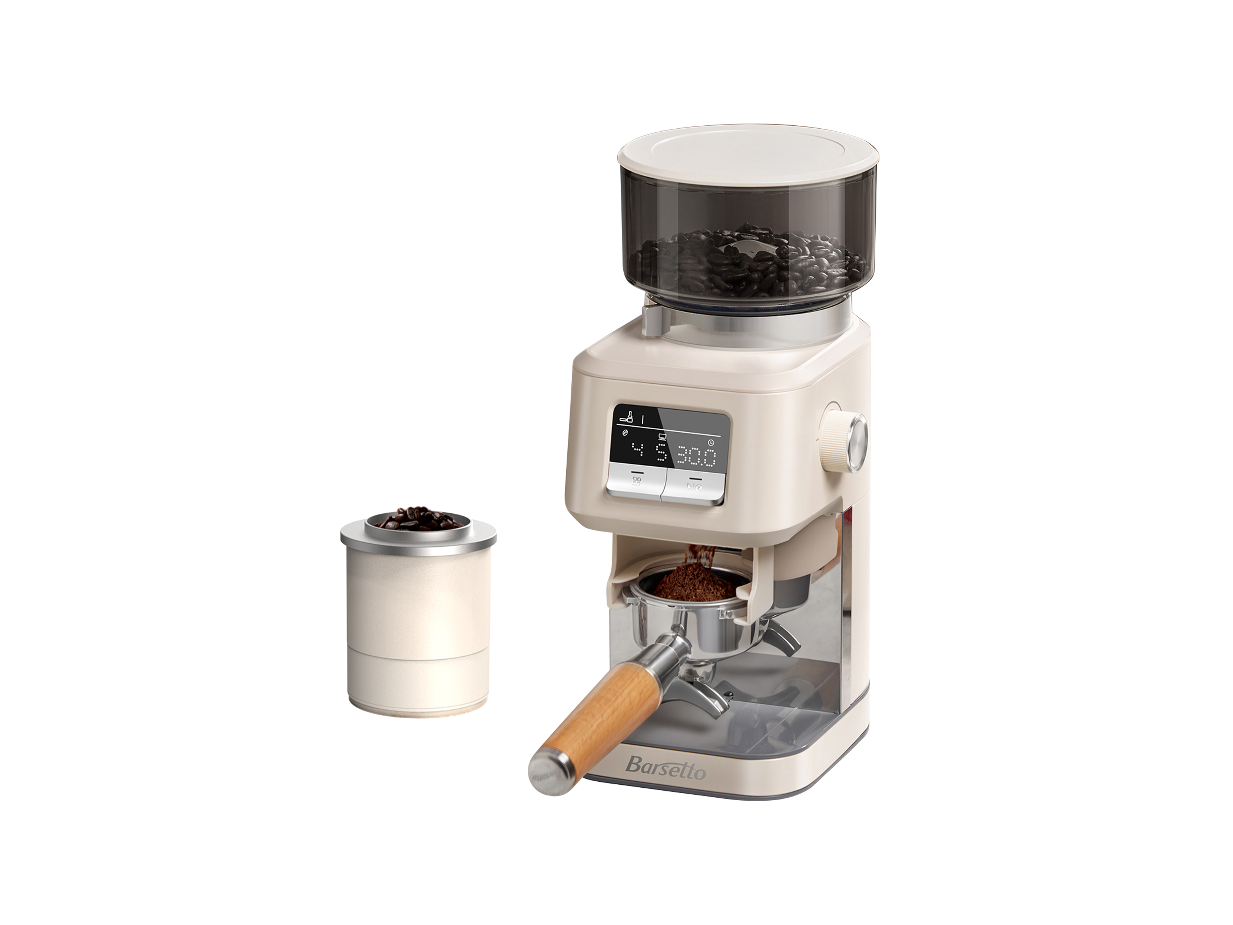 product design，kitchen，